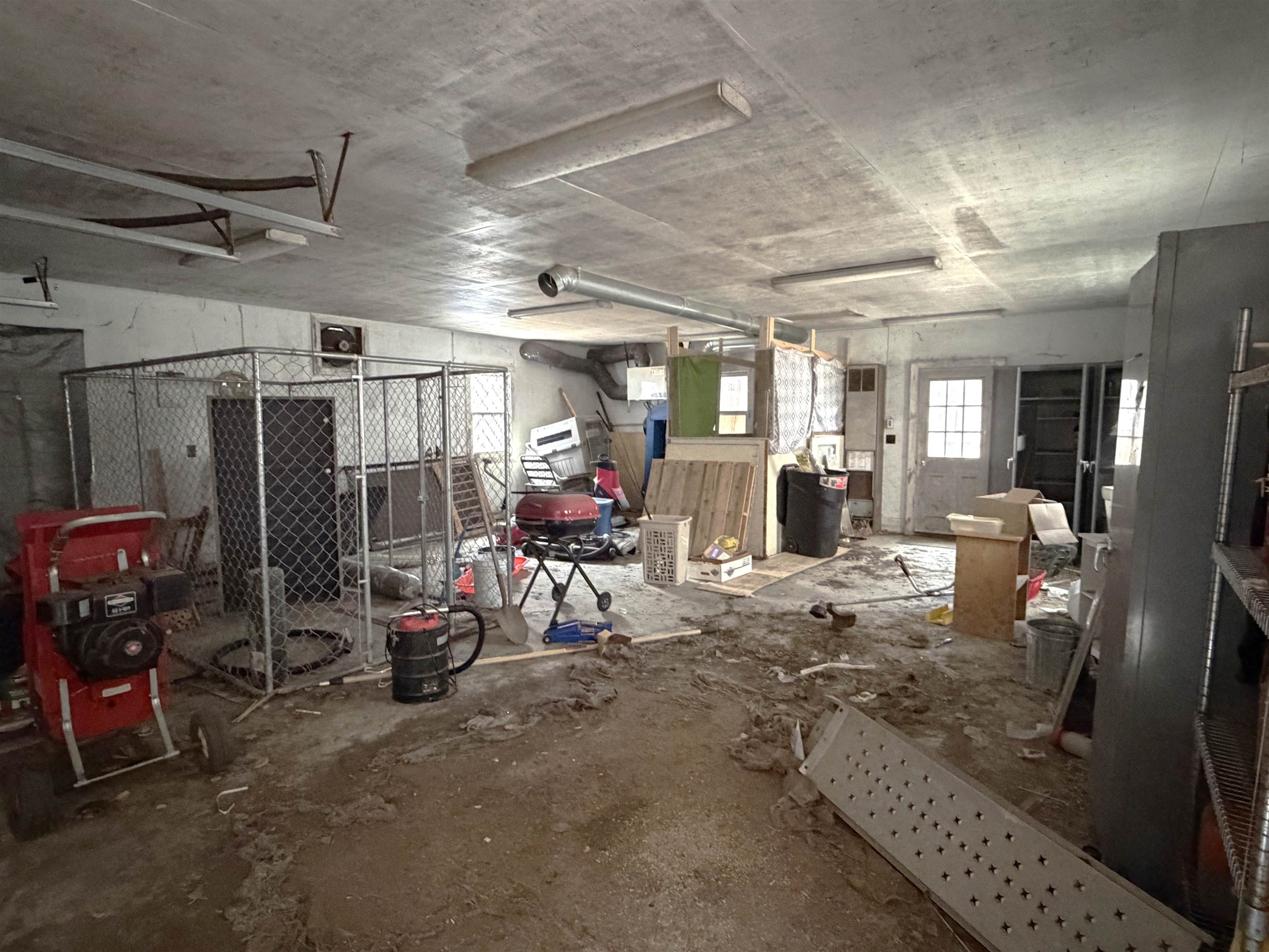 116 Smith Pond Road Property Photo 15