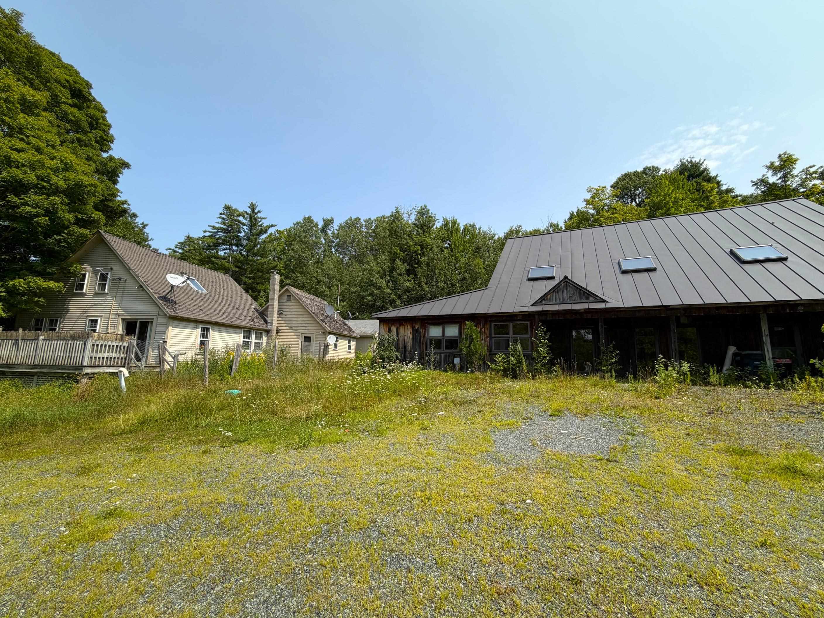 116 Smith Pond Road Property Photo 17
