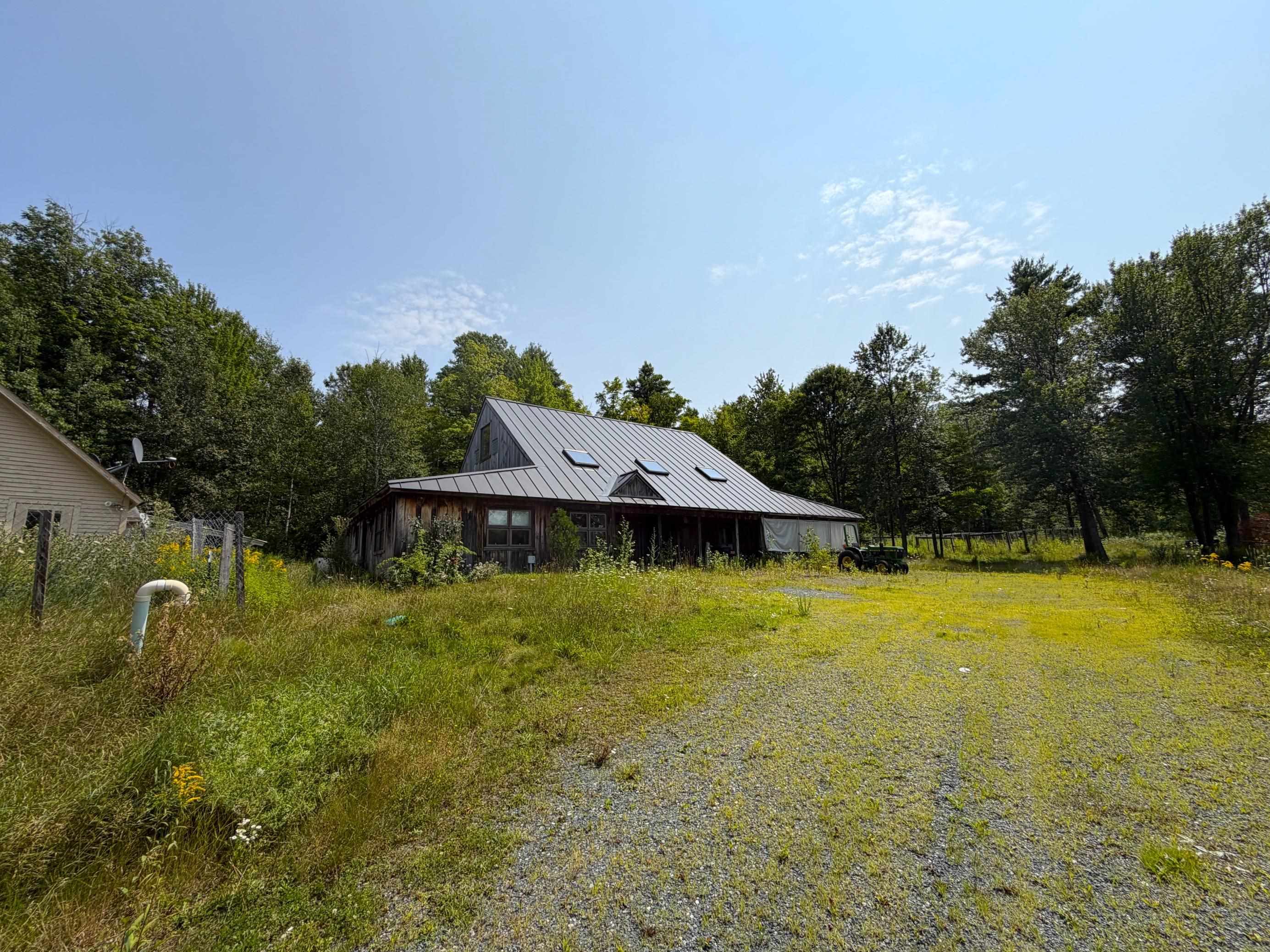 116 Smith Pond Road Property Photo 19