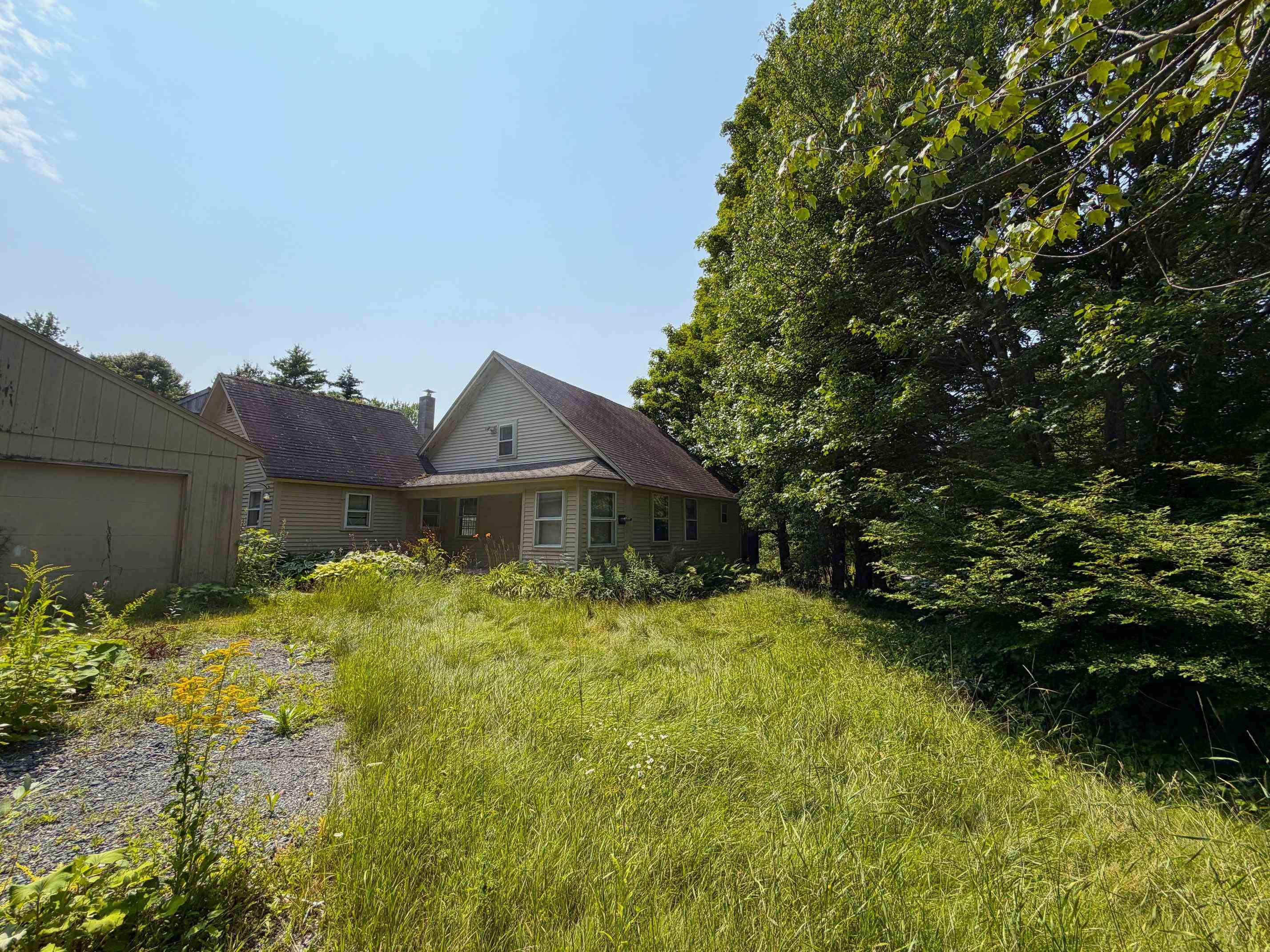 116 Smith Pond Road Property Photo 20