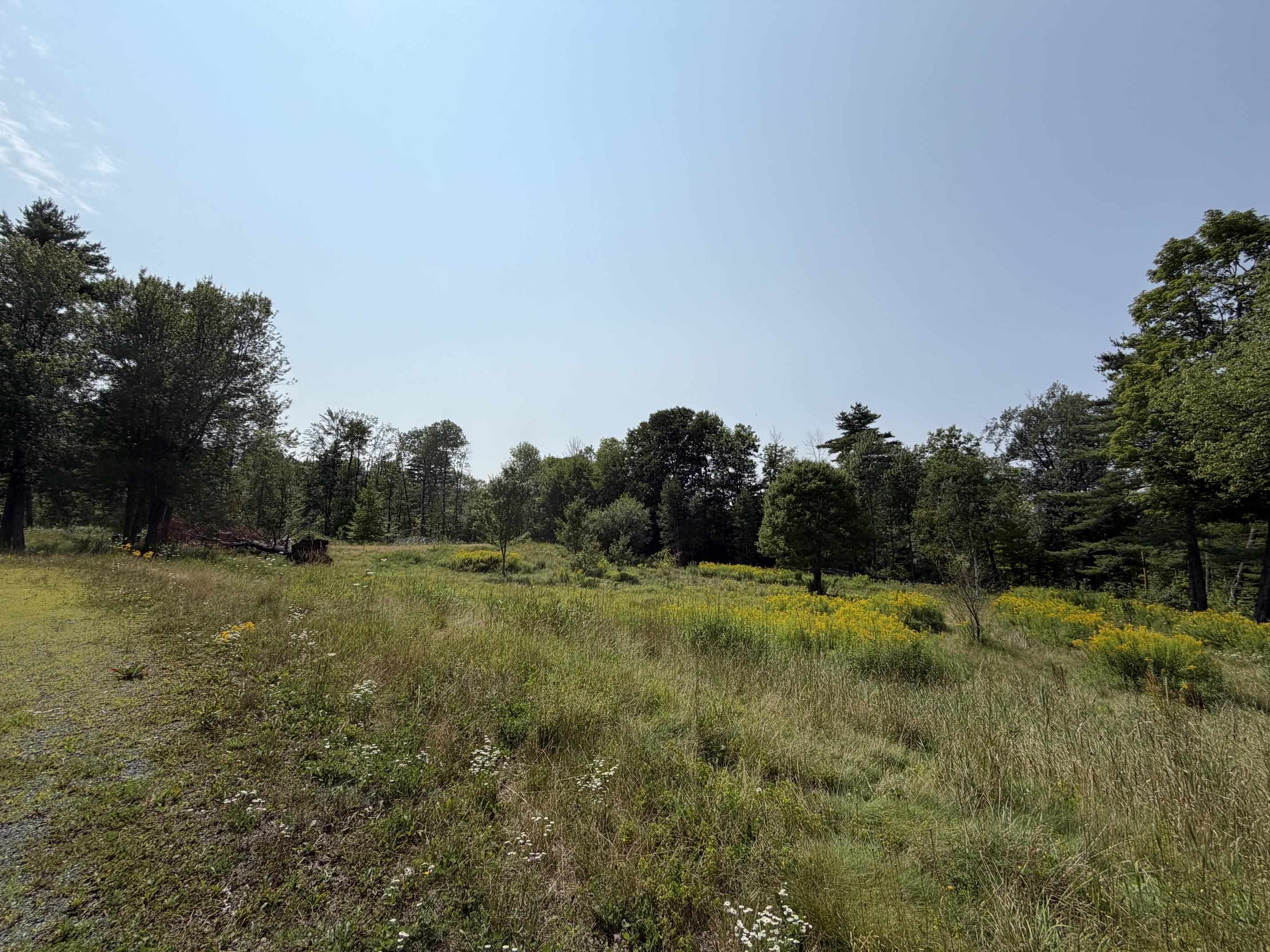 116 Smith Pond Road Property Photo 22