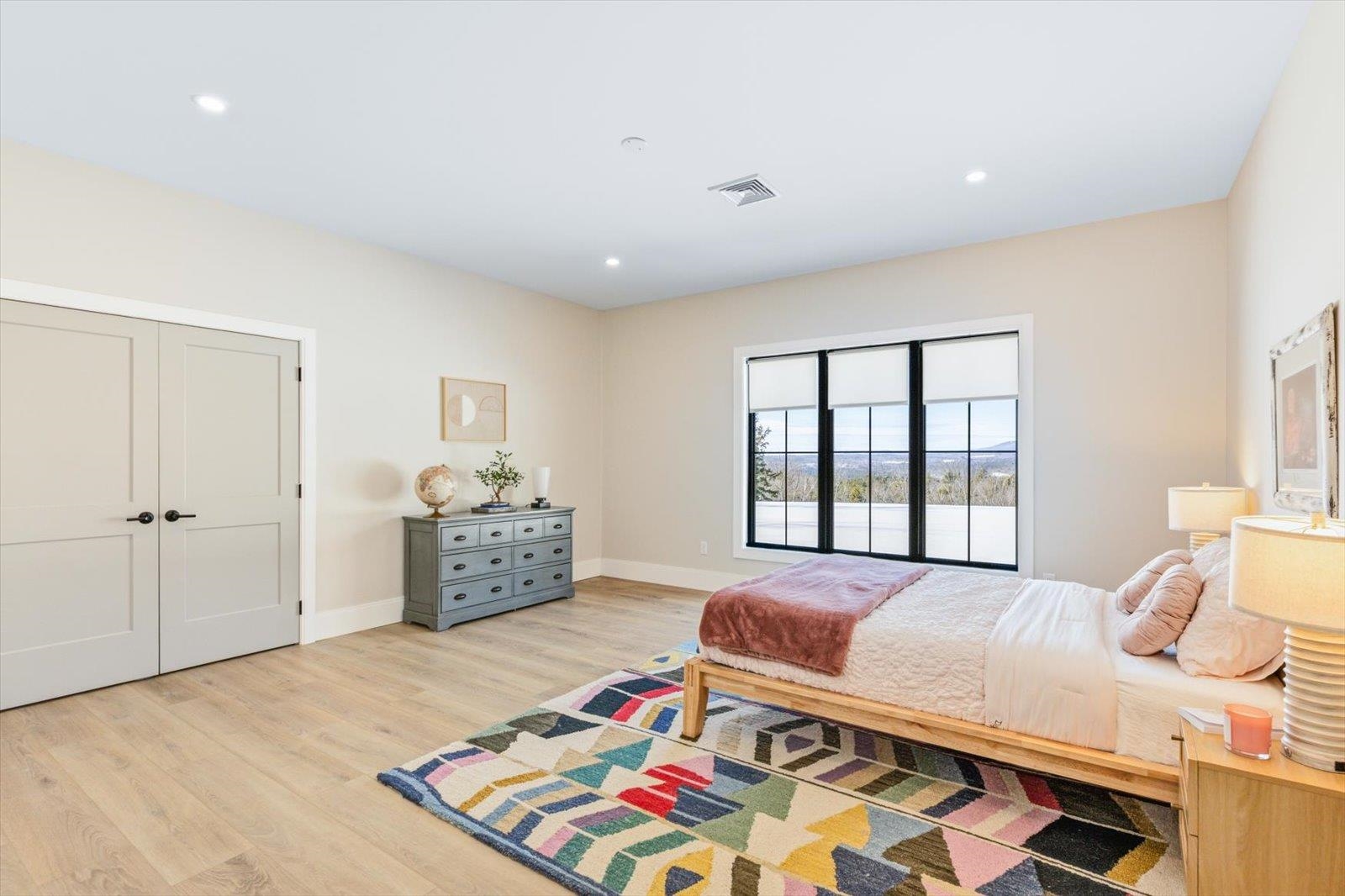 57 Cranberry Meadow Drive Property Photo 33