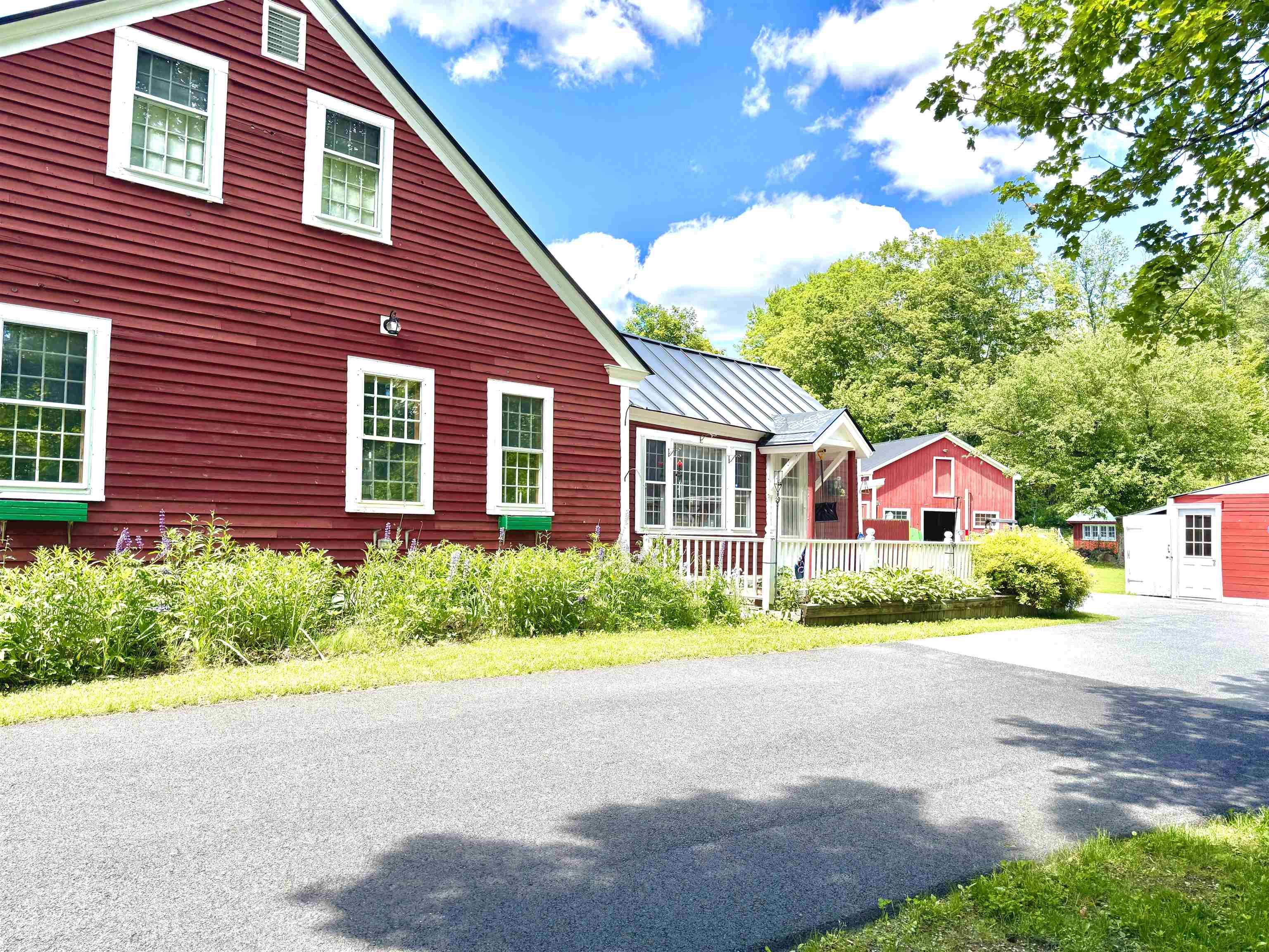 4205 Route 131 Property Photo 2