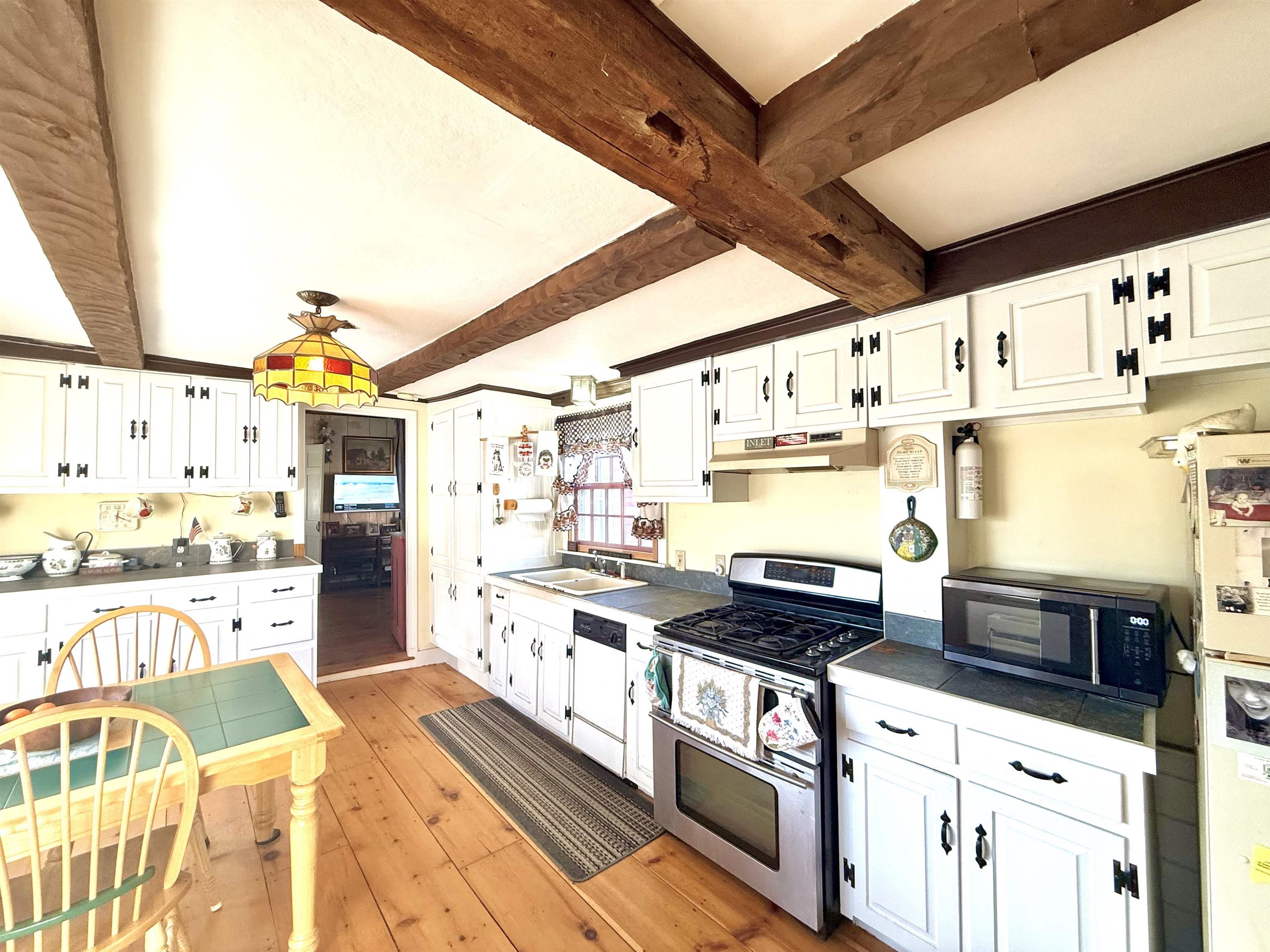 4205 Route 131 Property Photo 4