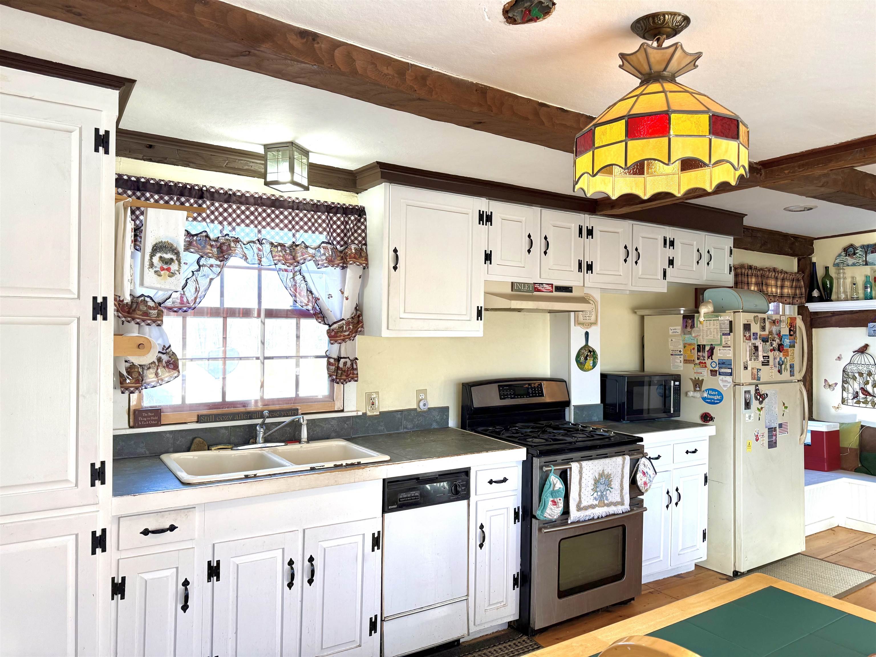 4205 Route 131 Property Photo 5