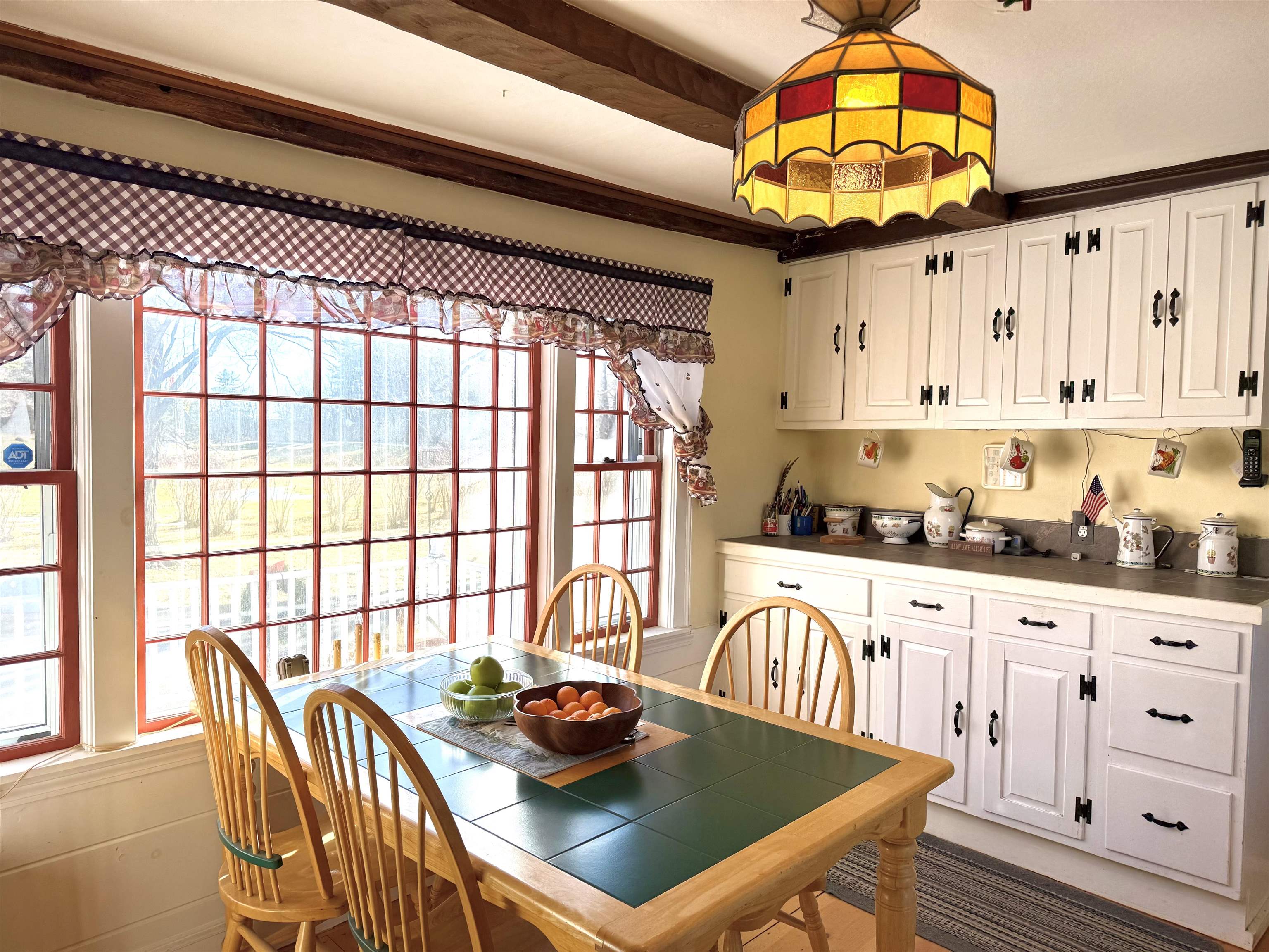4205 Route 131 Property Photo 6