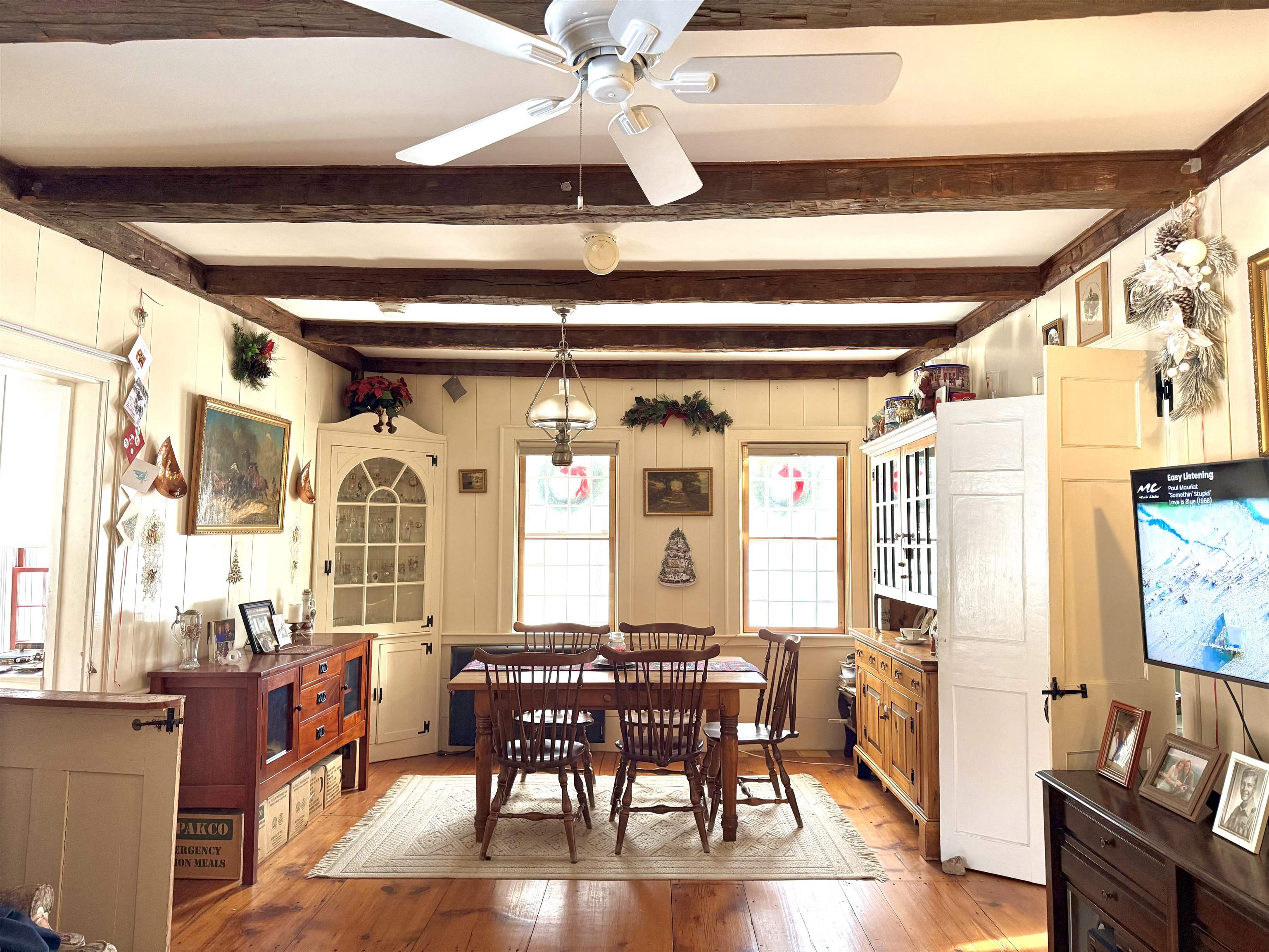 4205 Route 131 Property Photo 7