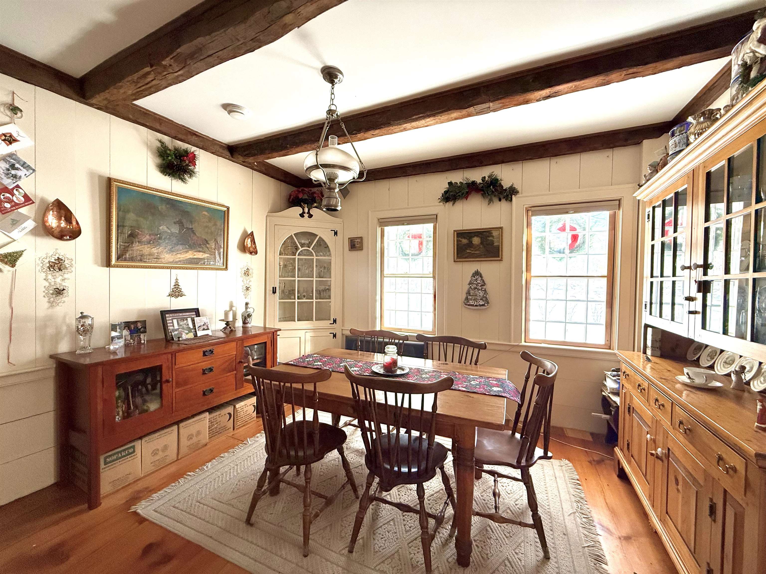 4205 Route 131 Property Photo 8