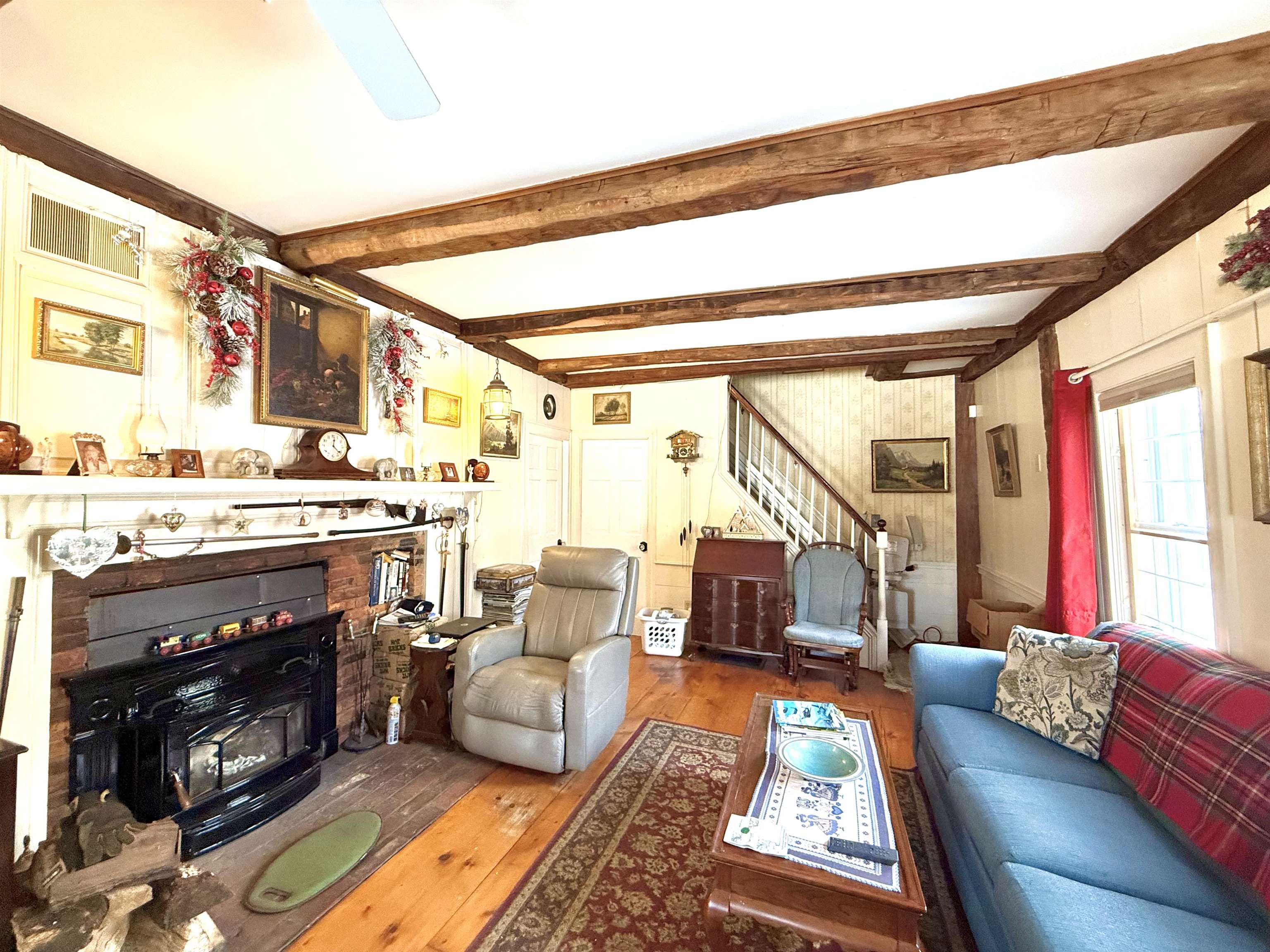 4205 Route 131 Property Photo 9