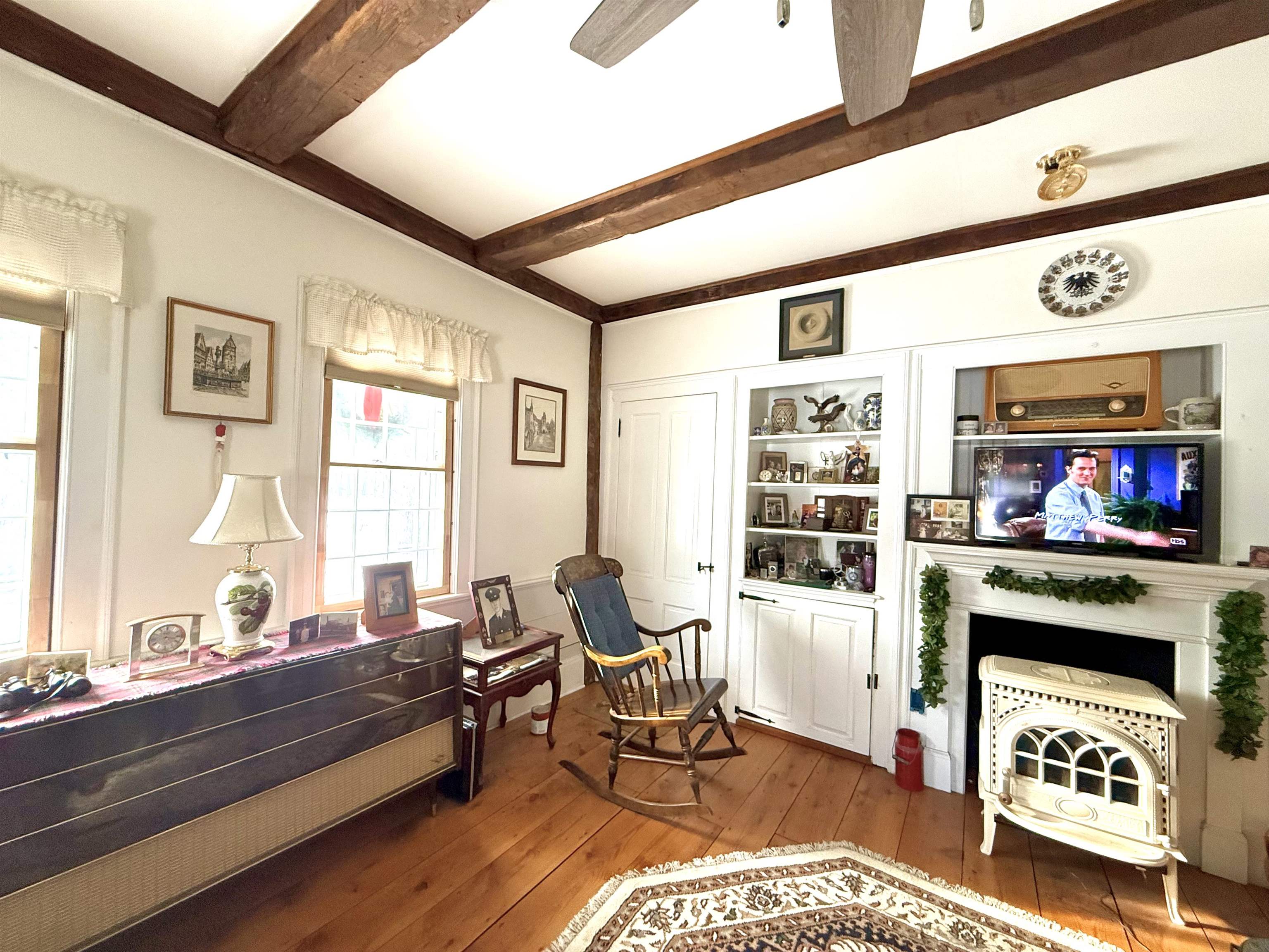 4205 Route 131 Property Photo 10