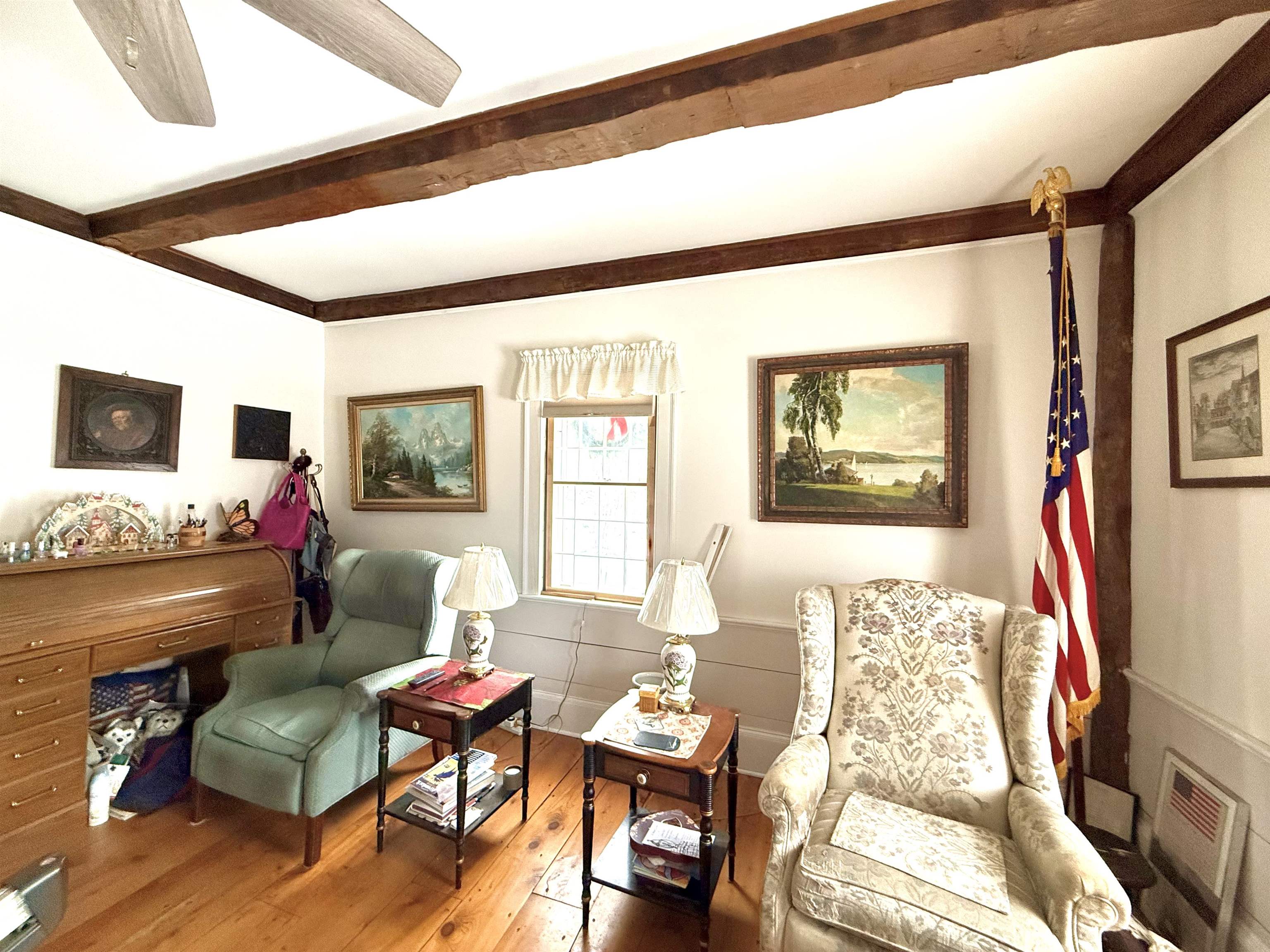 4205 Route 131 Property Photo 12