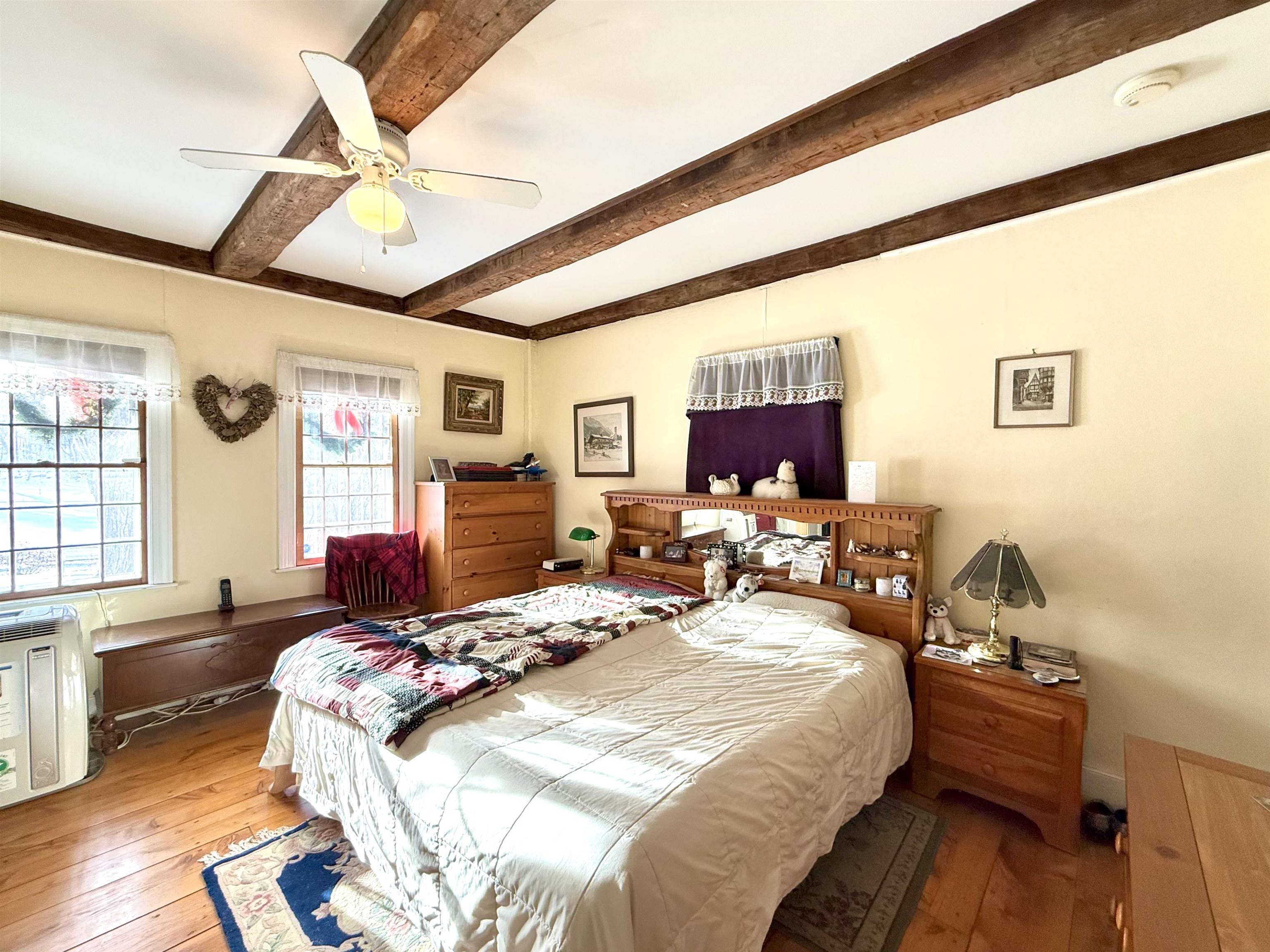 4205 Route 131 Property Photo 13