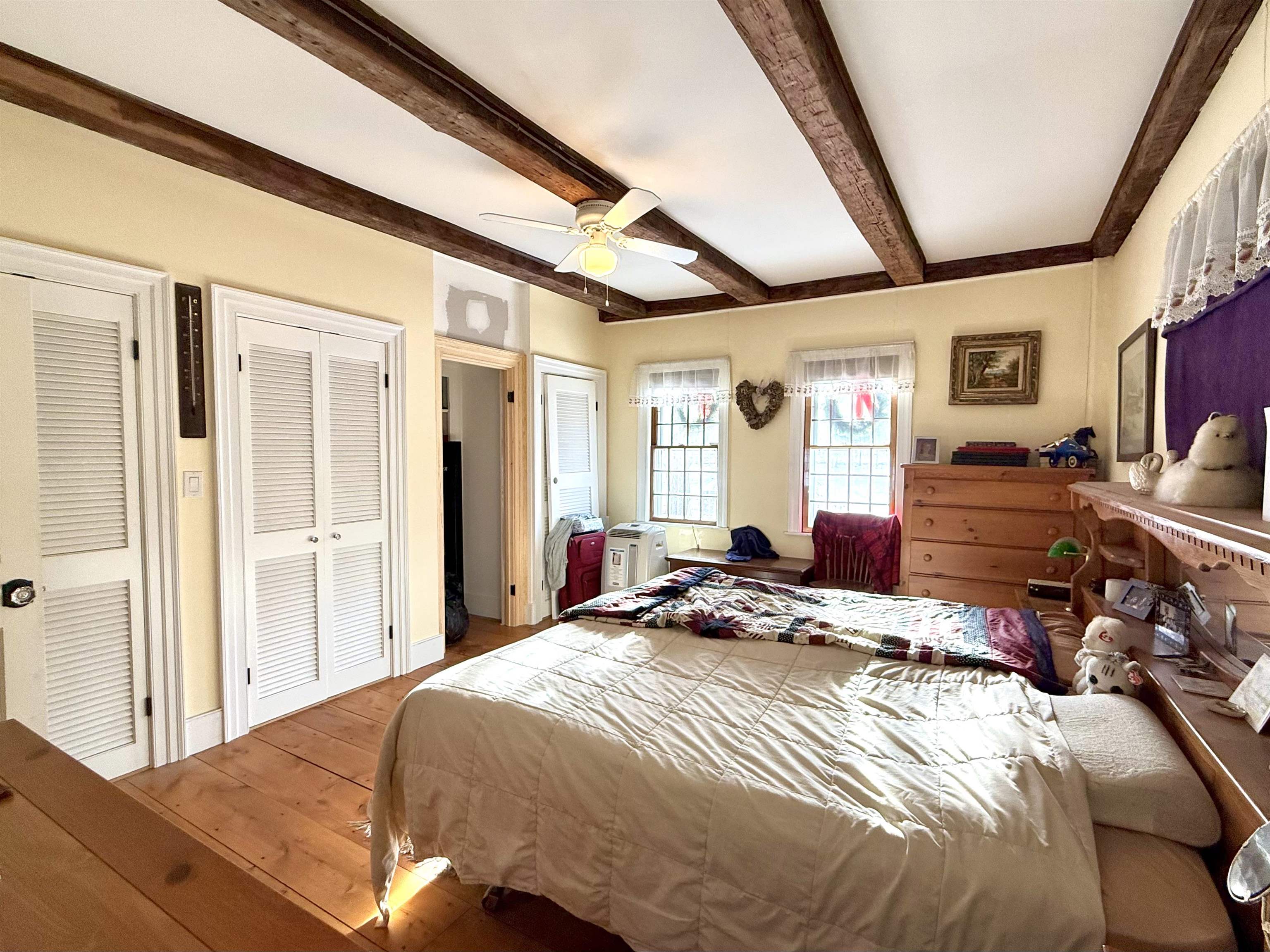 4205 Route 131 Property Photo 14