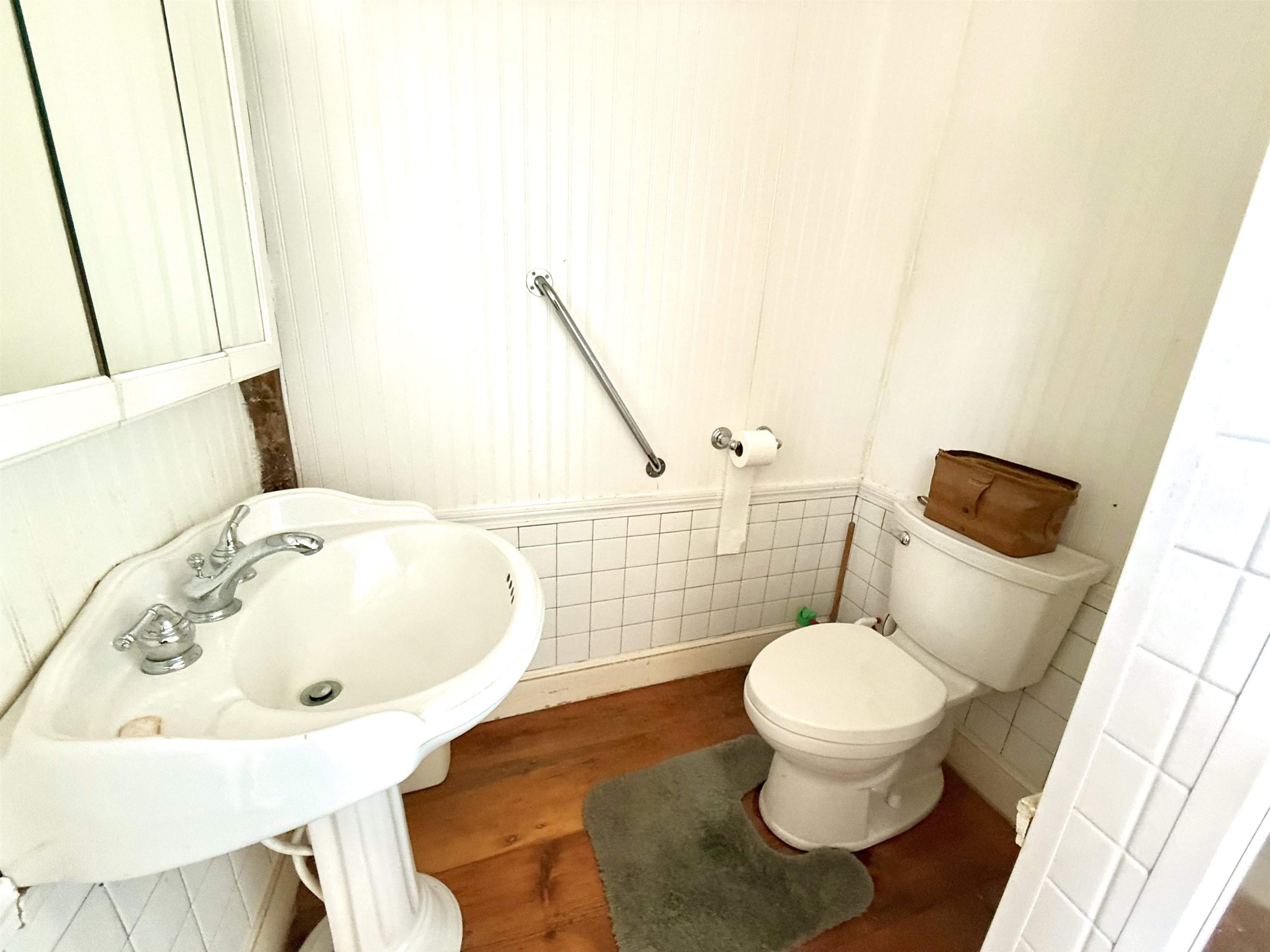 4205 Route 131 Property Photo 15