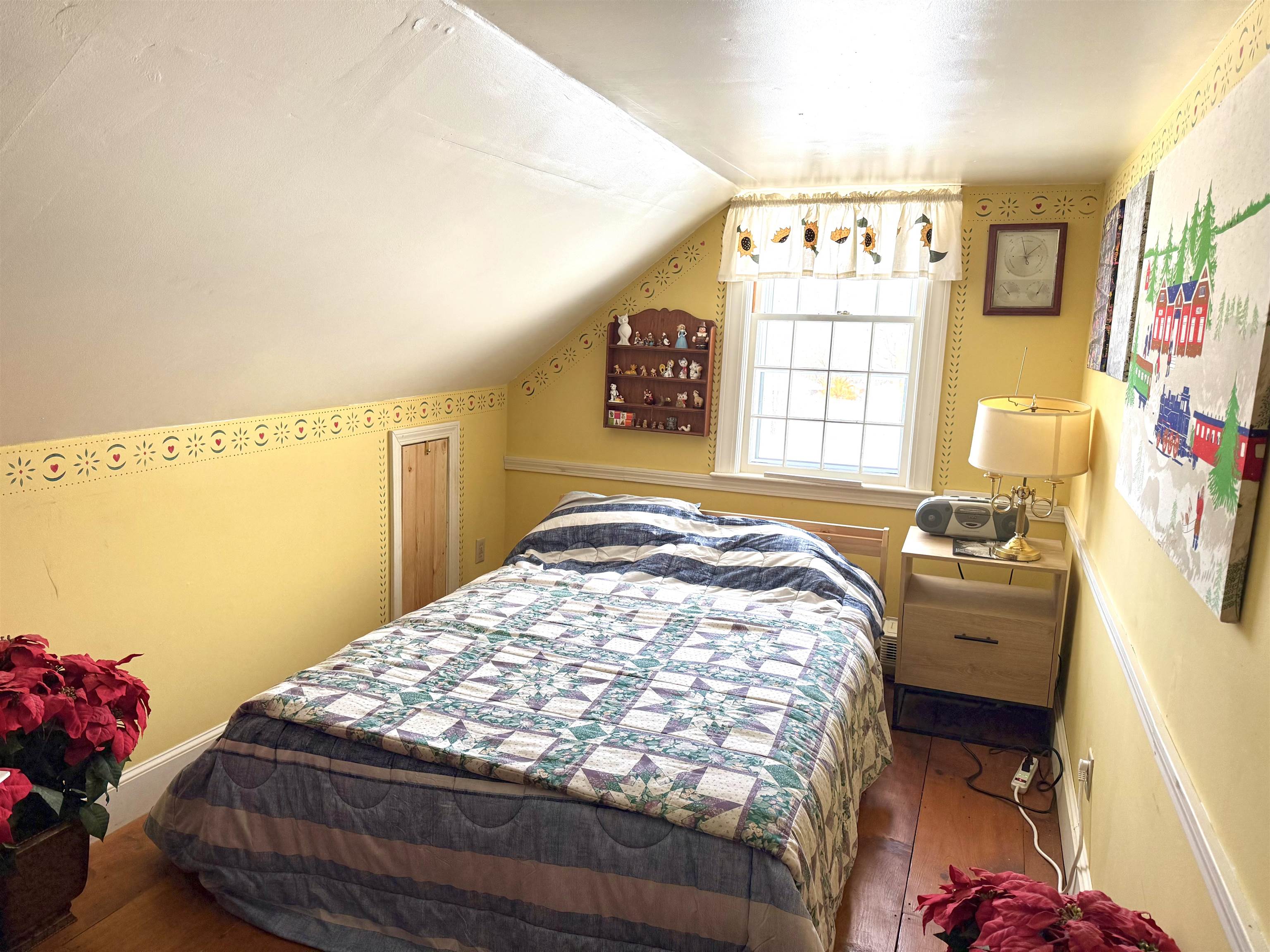 4205 Route 131 Property Photo 16