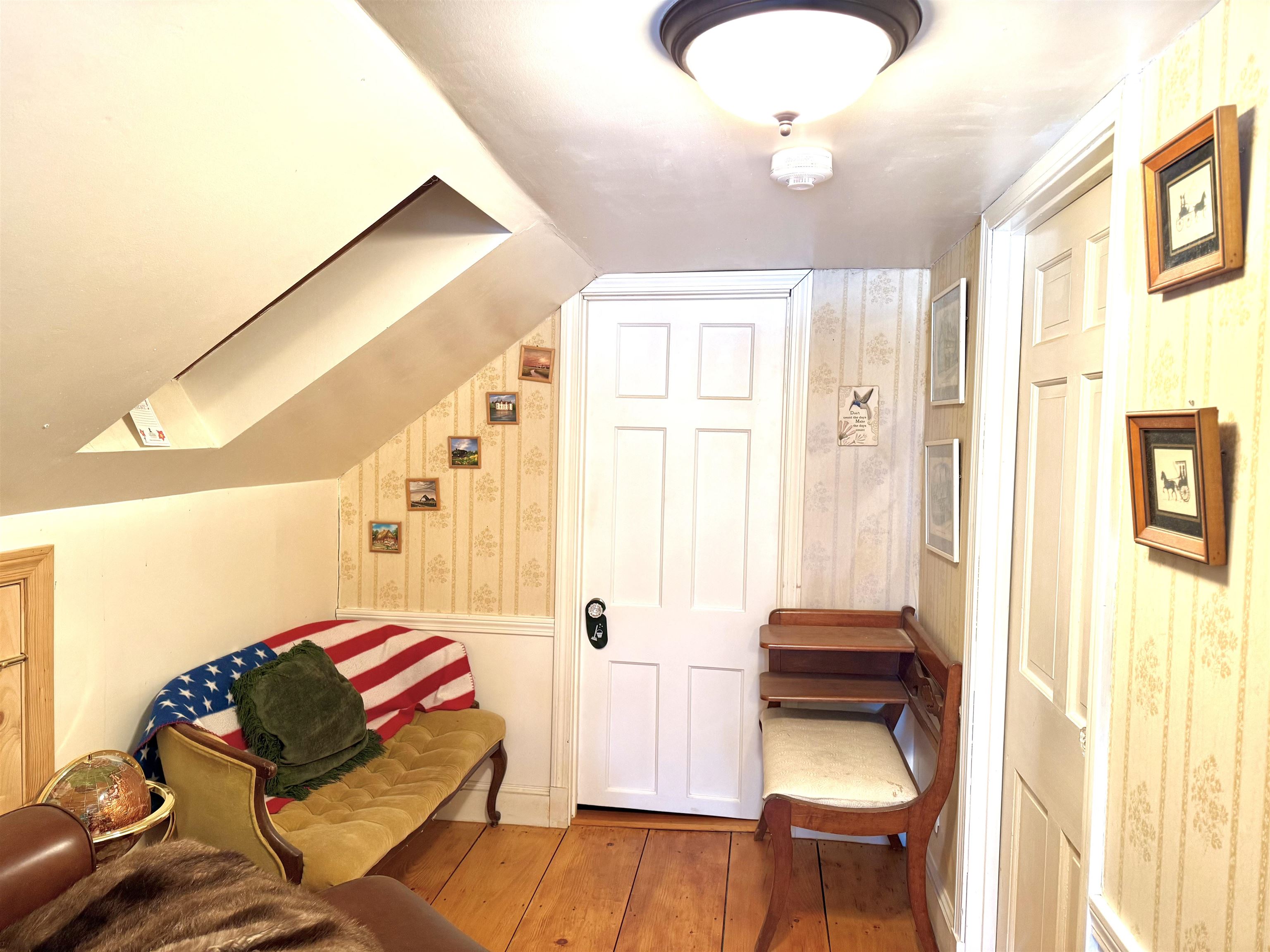 4205 Route 131 Property Photo 17