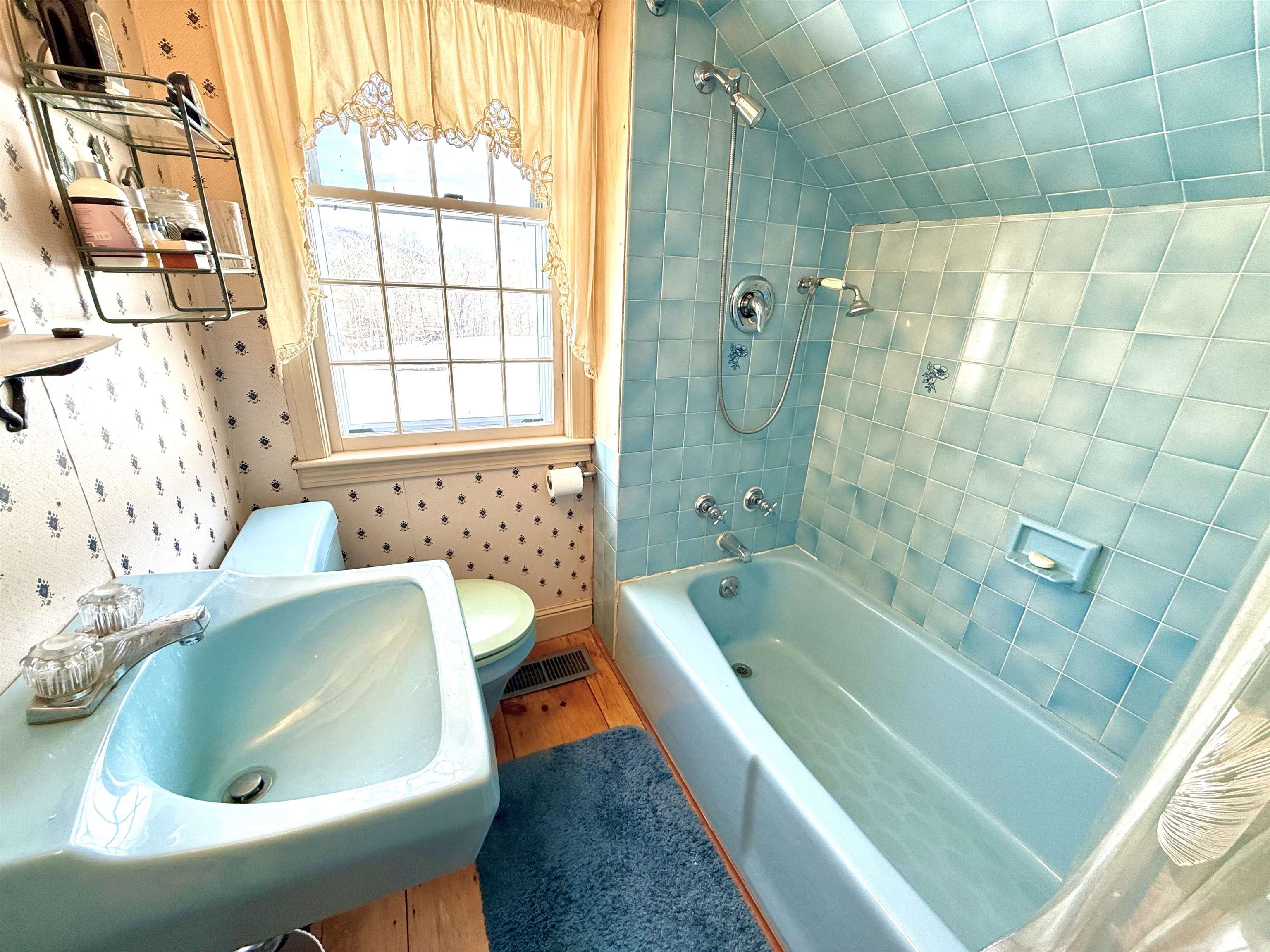 4205 Route 131 Property Photo 18