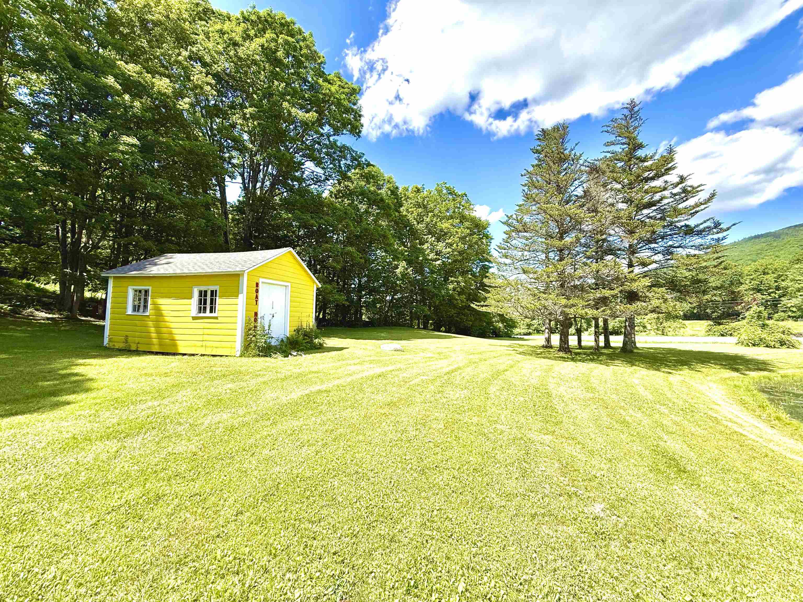 4205 Route 131 Property Photo 23