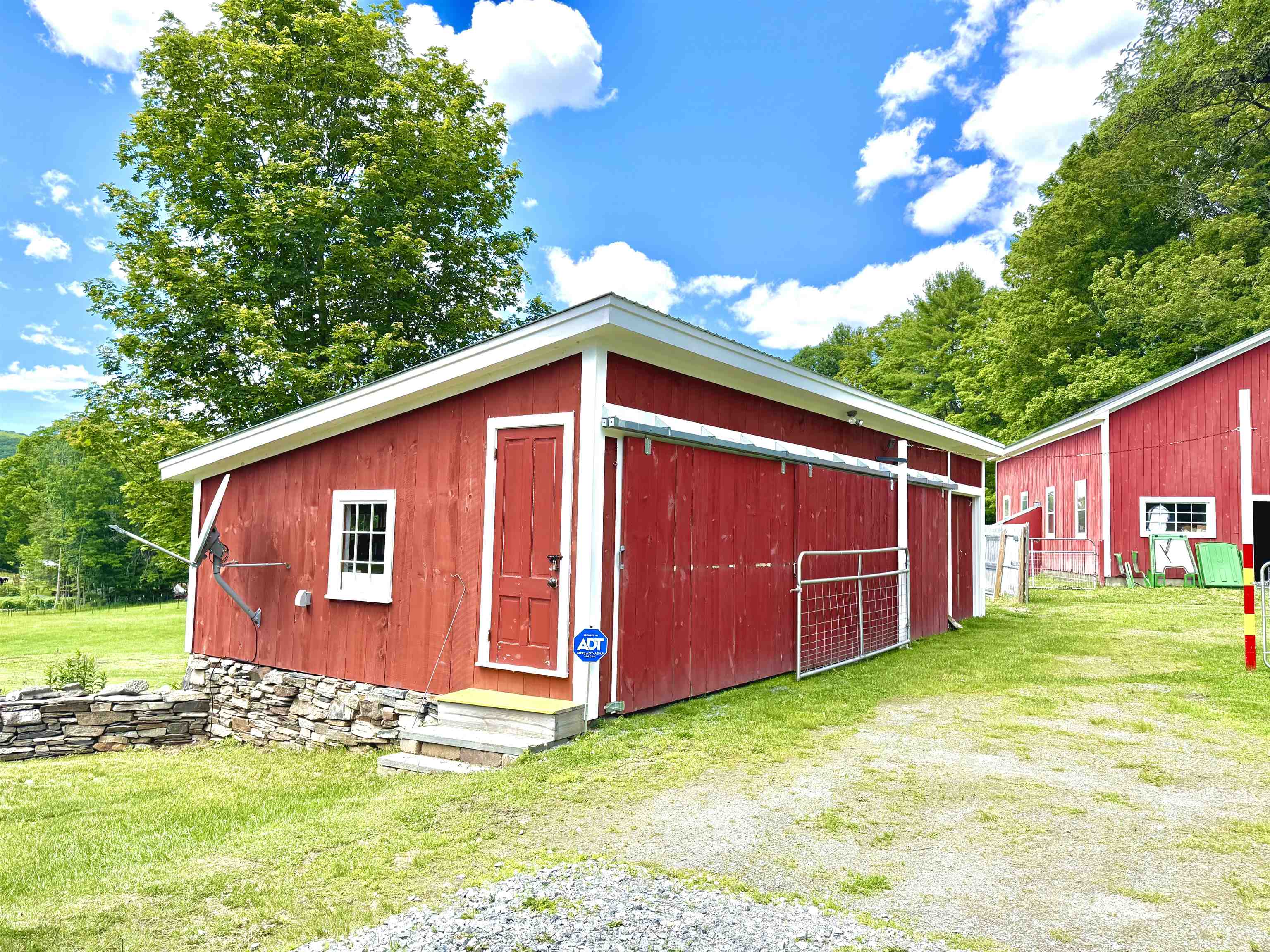 4205 Route 131 Property Photo 25