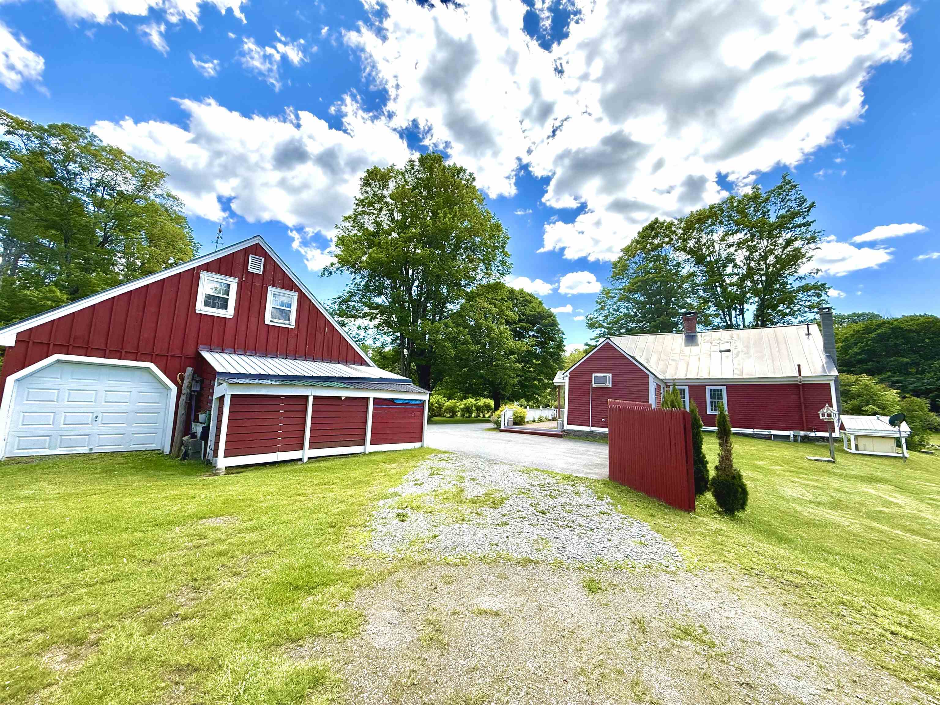 4205 Route 131 Property Photo 26