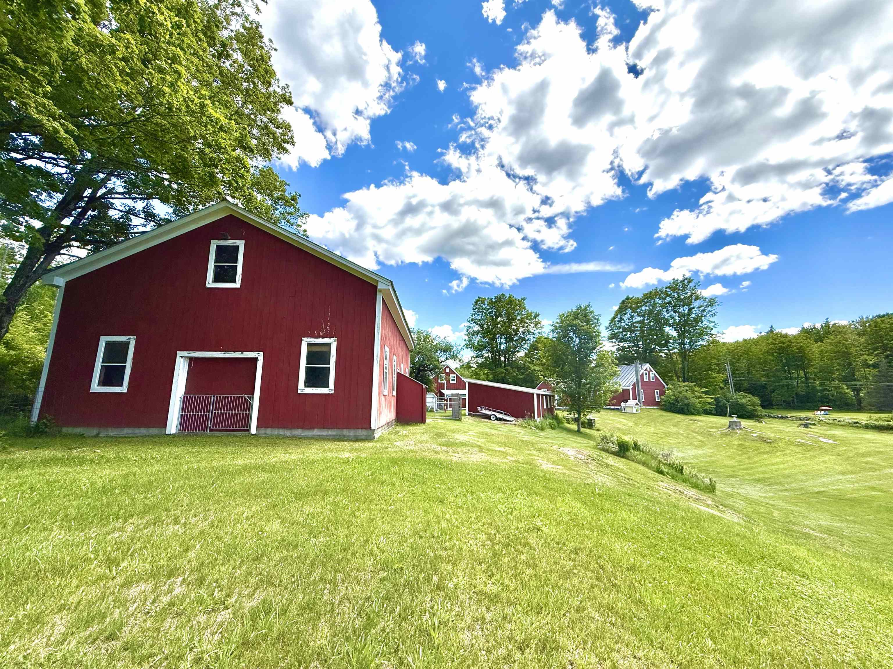 4205 Route 131 Property Photo 27
