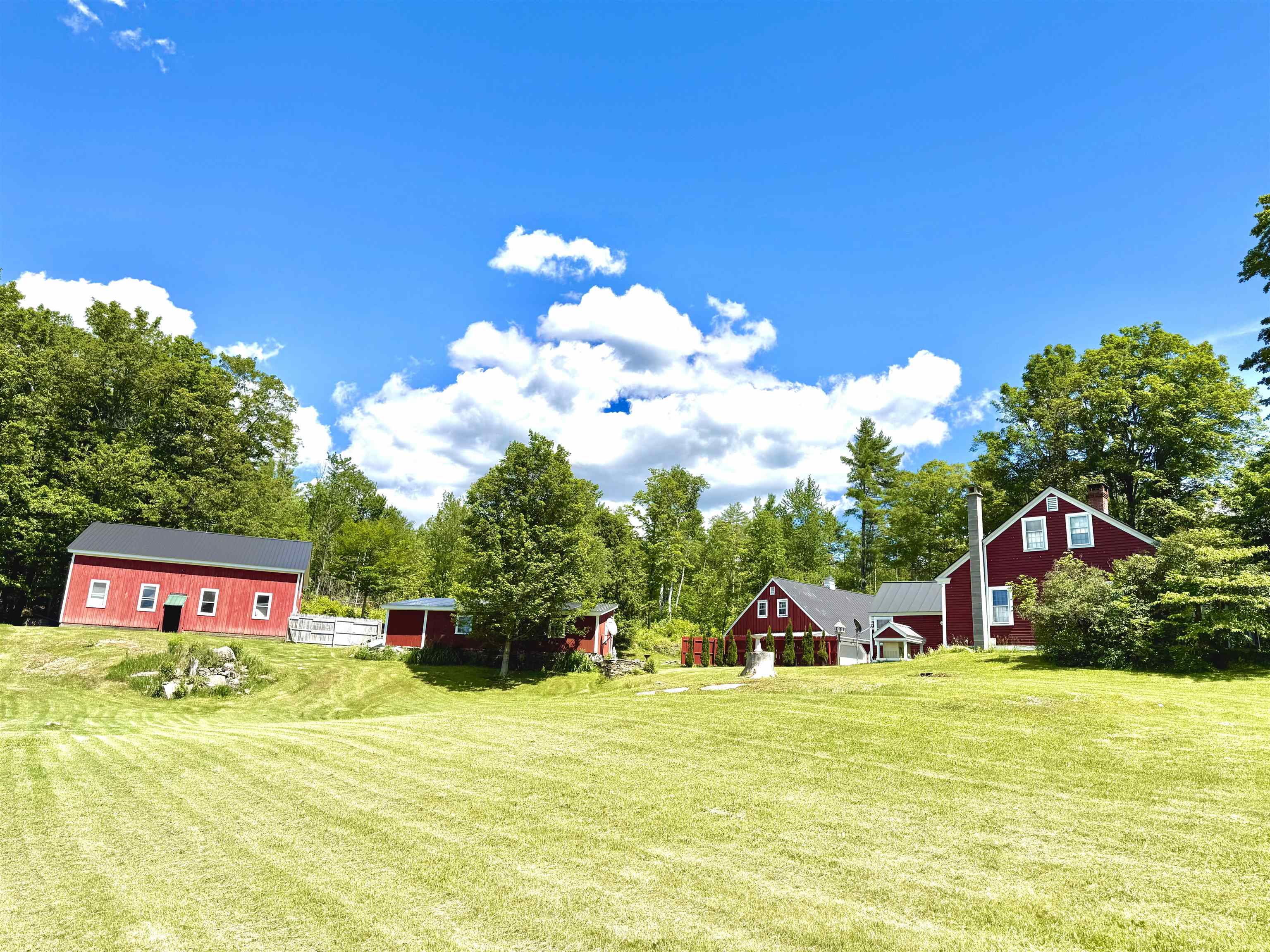 4205 Route 131 Property Photo 28