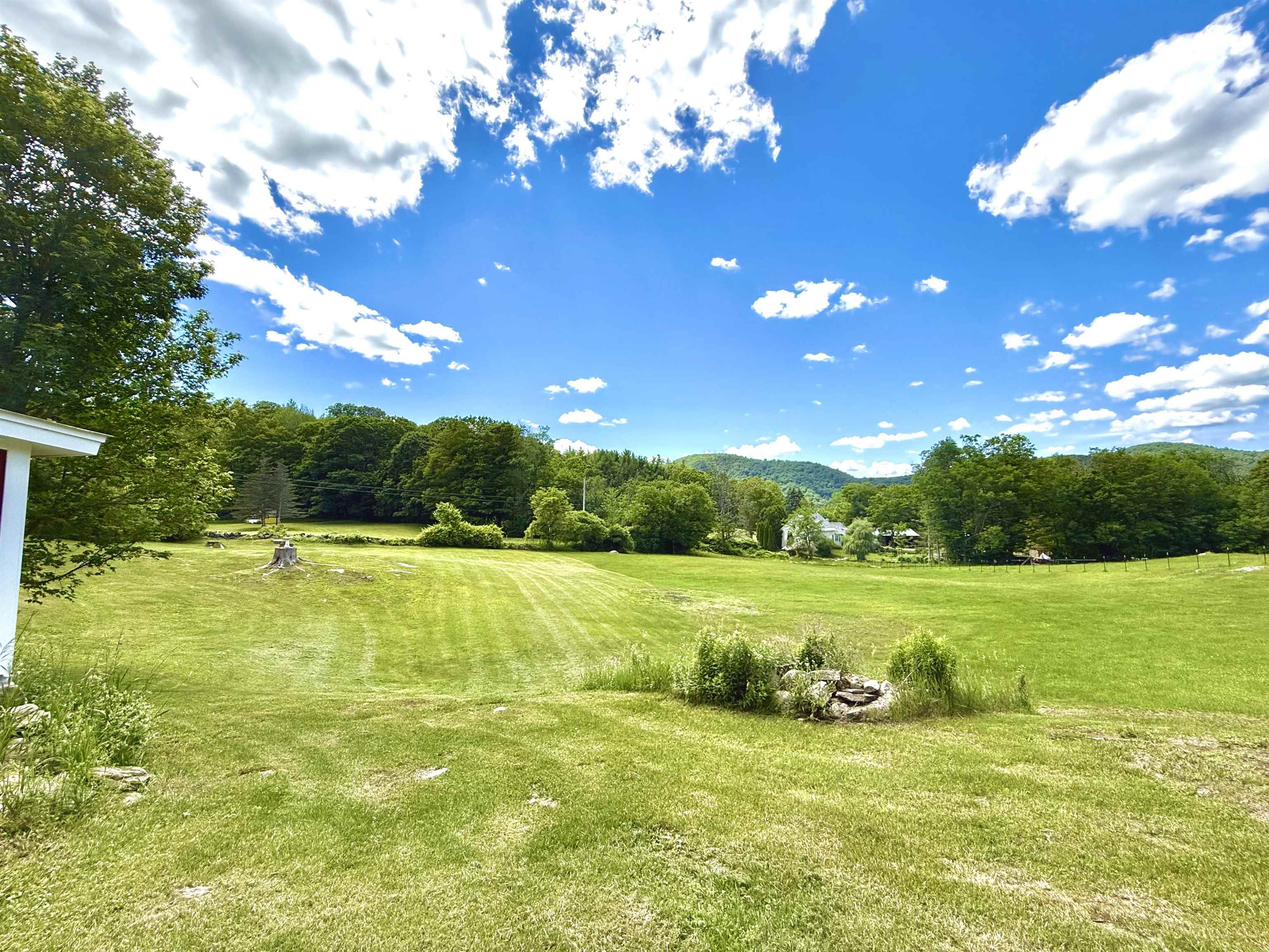 4205 Route 131 Property Photo 31