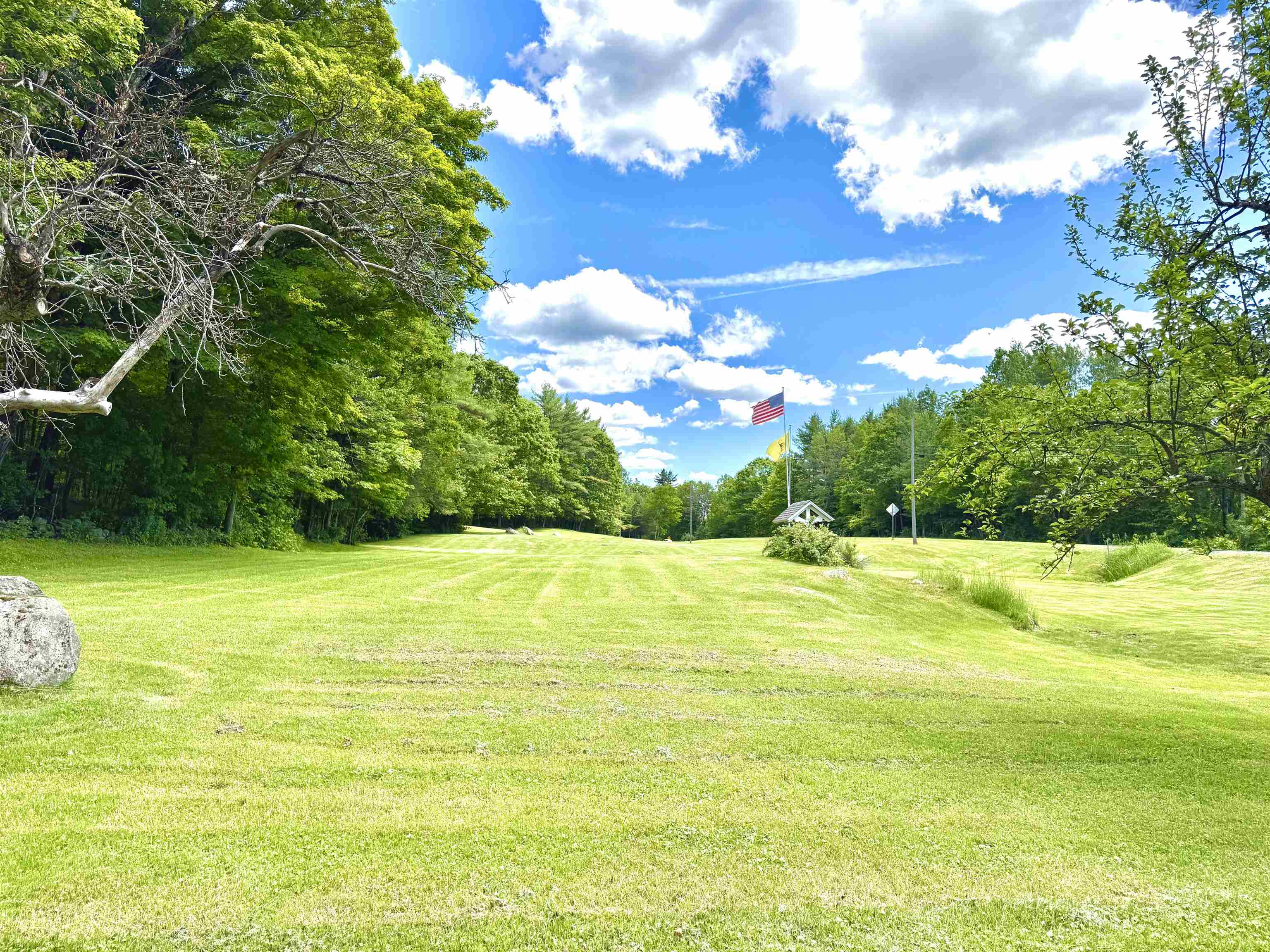 4205 Route 131 Property Photo 32