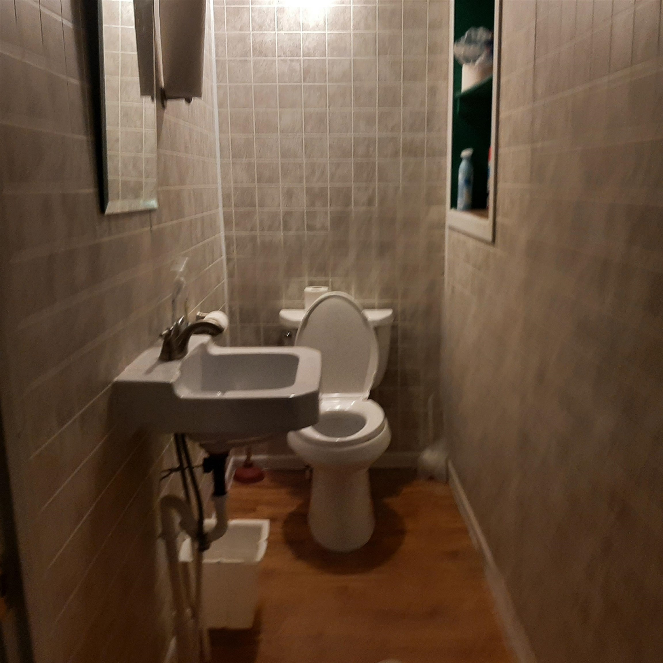 11 Bridge Street Property Photo 23
