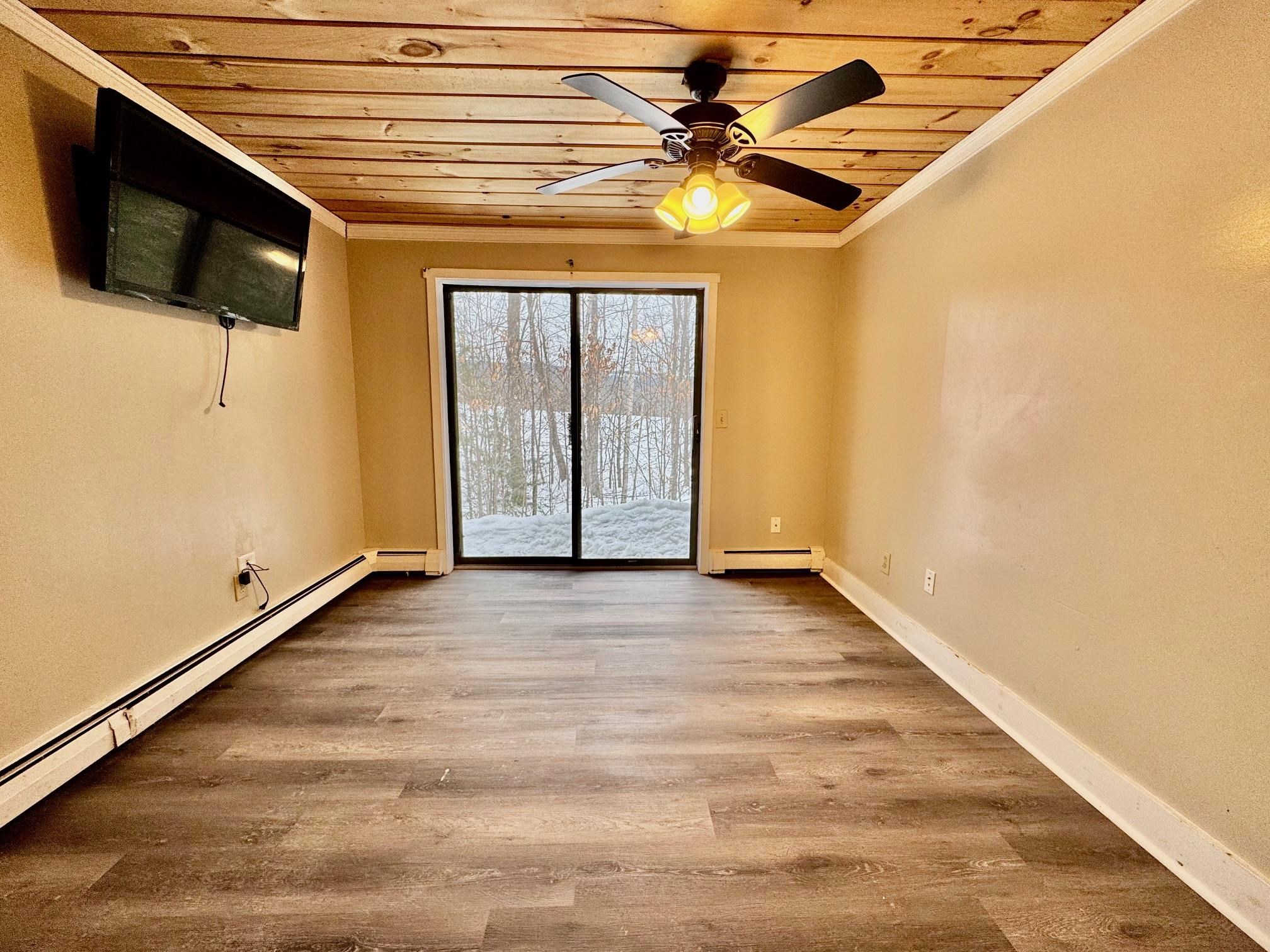 445 Old Quechee Road Property Photo 8