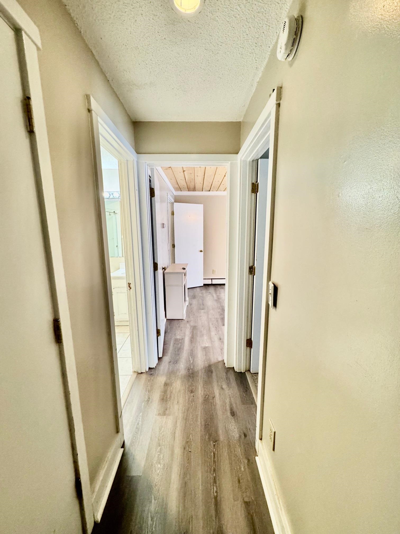 445 Old Quechee Road Property Photo 9