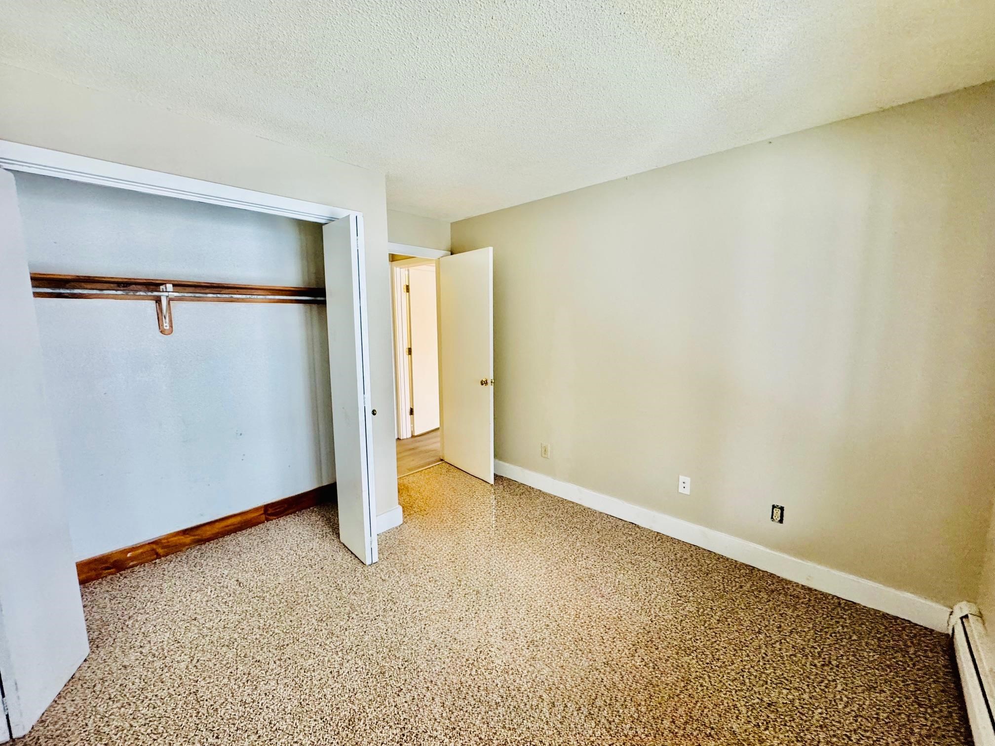 445 Old Quechee Road Property Photo 10