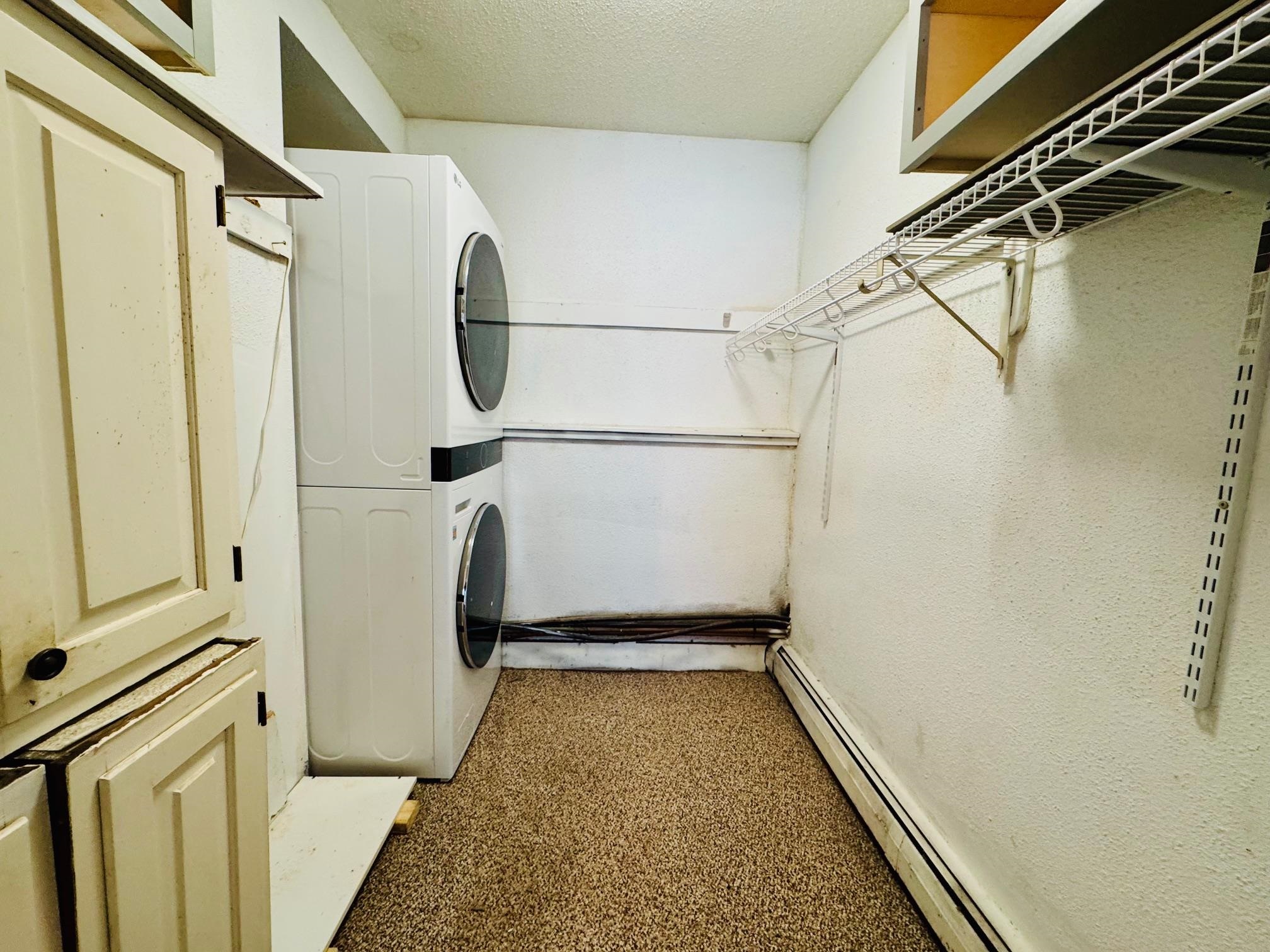 445 Old Quechee Road Property Photo 12