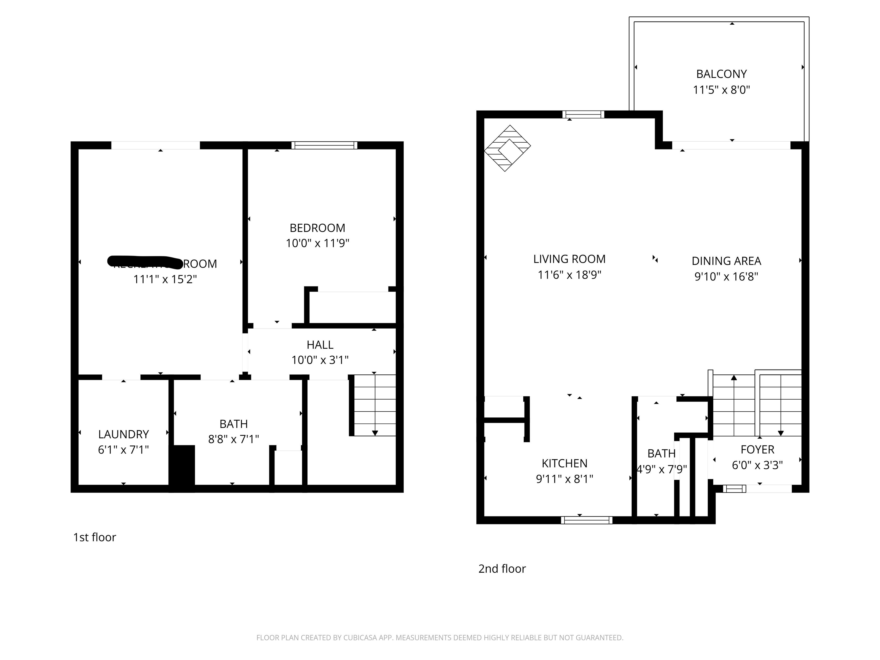 445 Old Quechee Road Property Photo 13