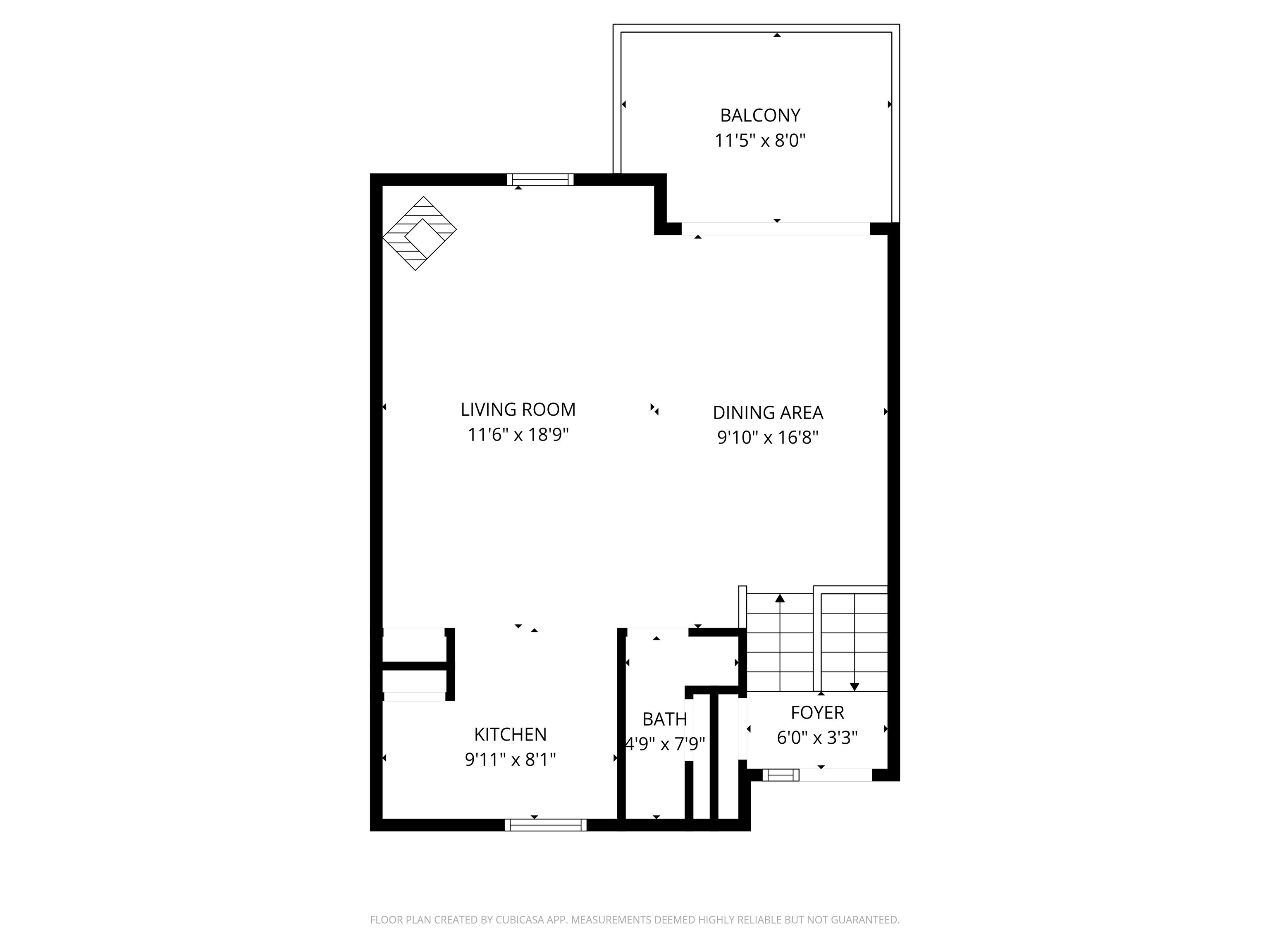 445 Old Quechee Road Property Photo 14