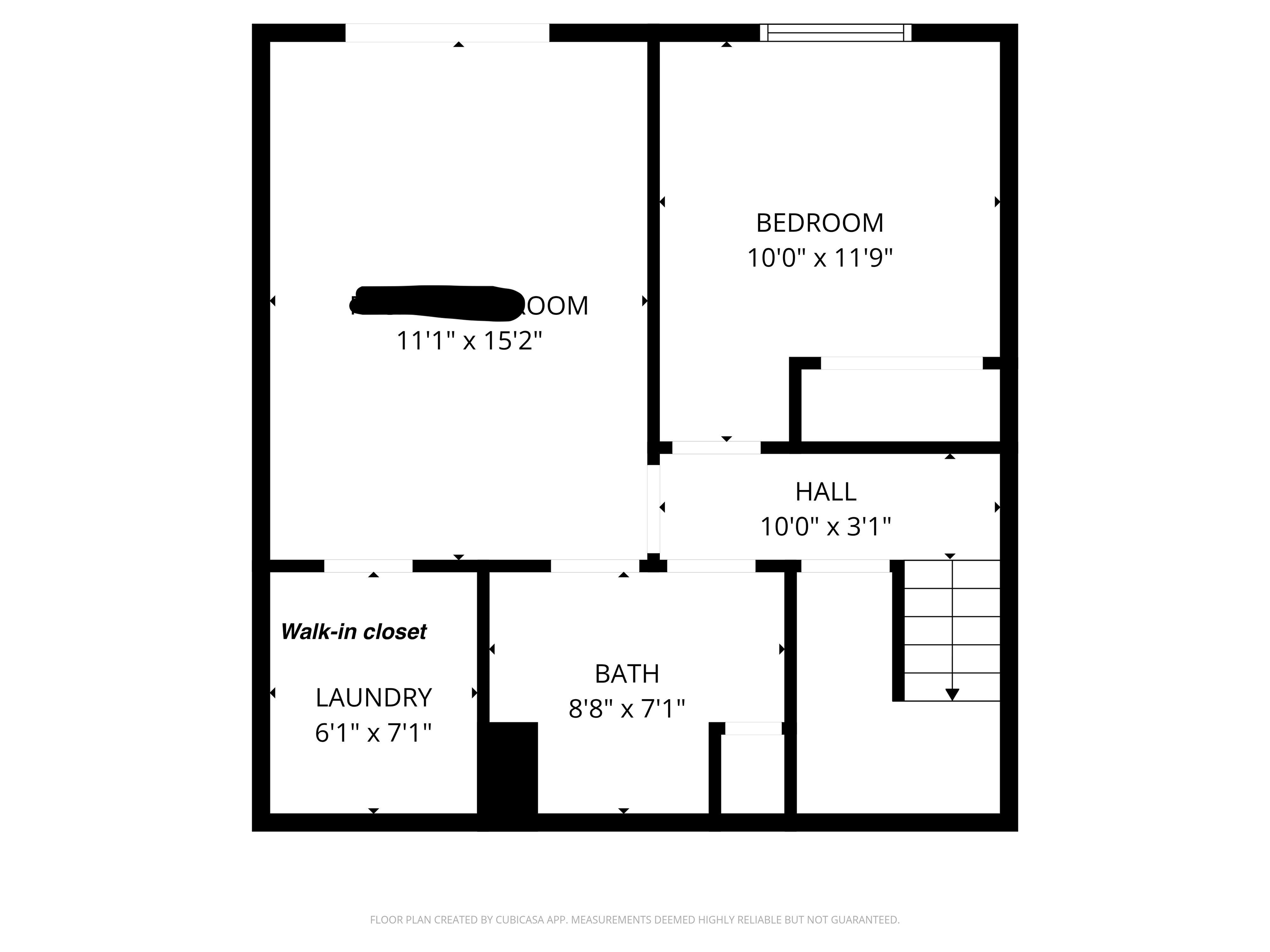 445 Old Quechee Road Property Photo 15
