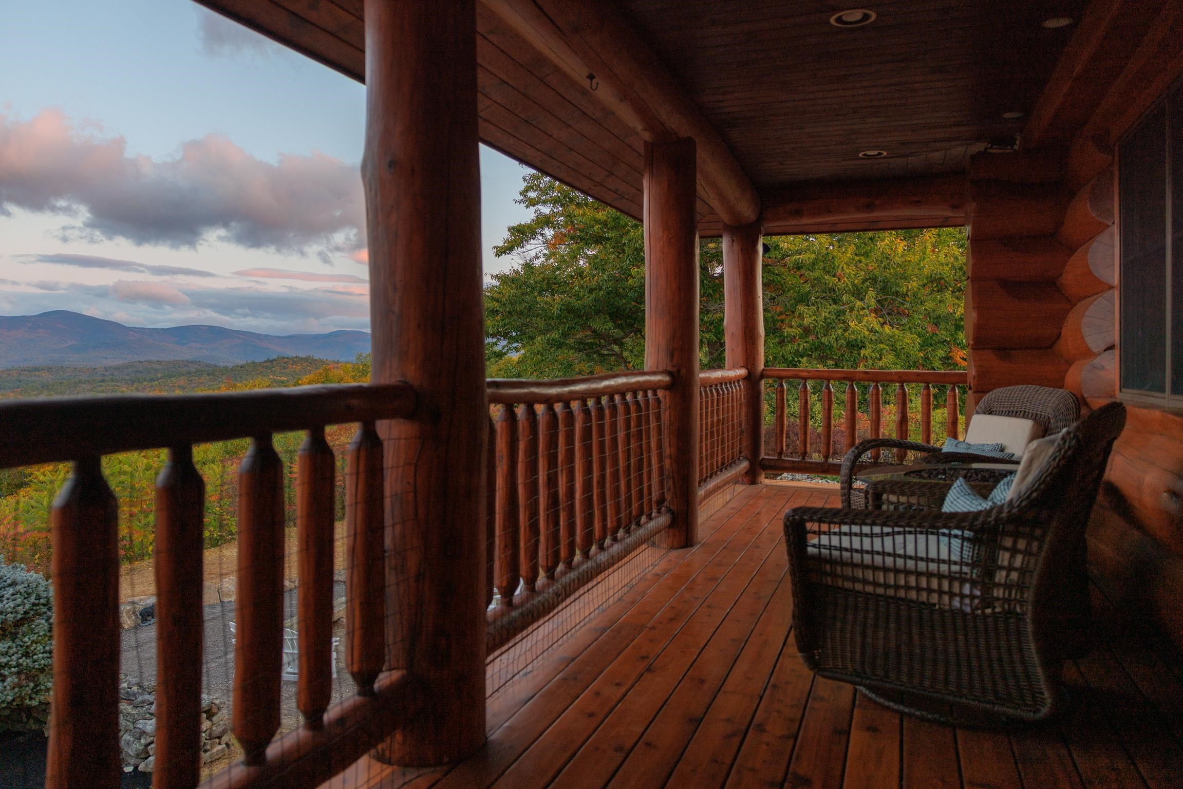 170 Hoss Hill Road Property Photo 3