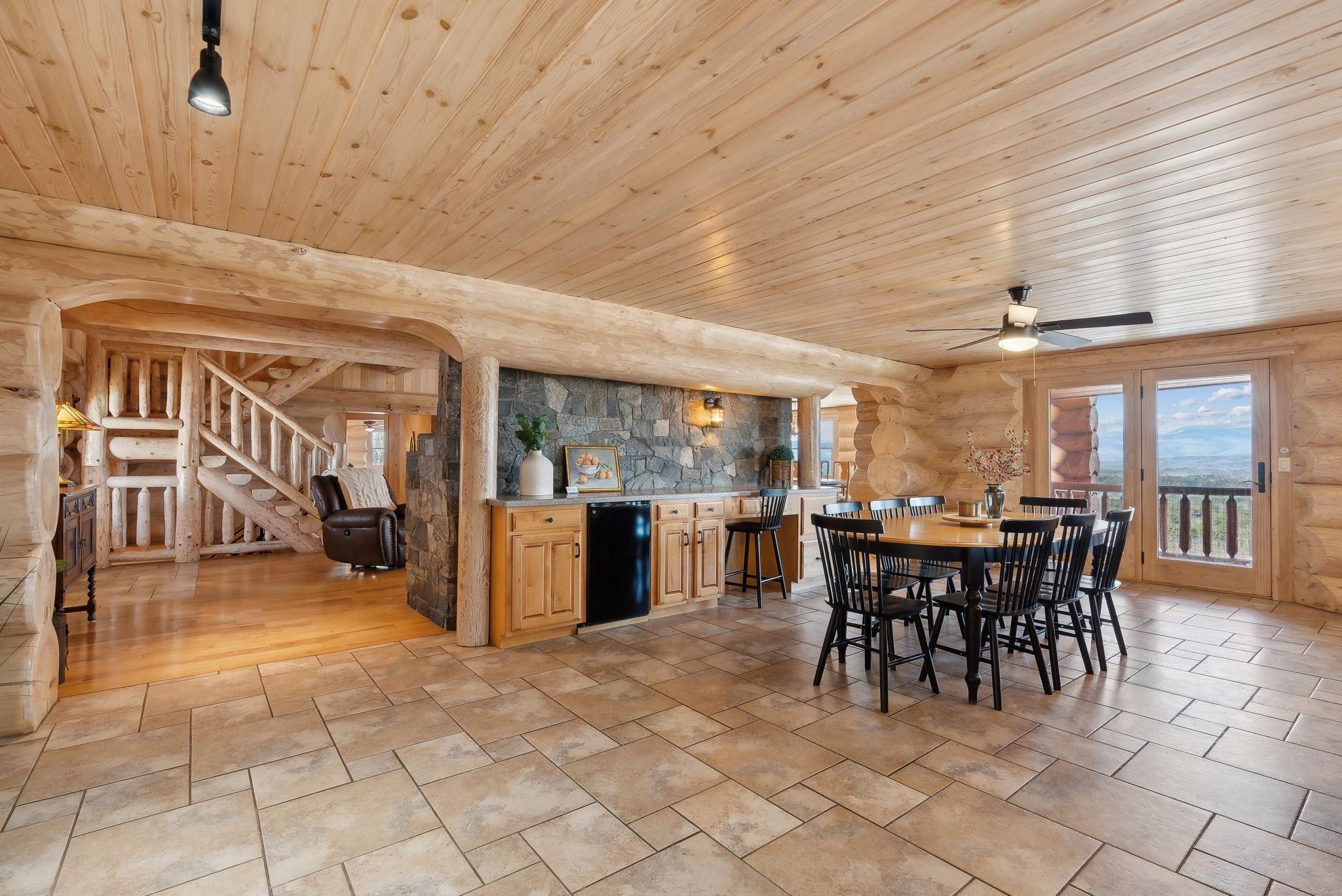 170 Hoss Hill Road Property Photo 16