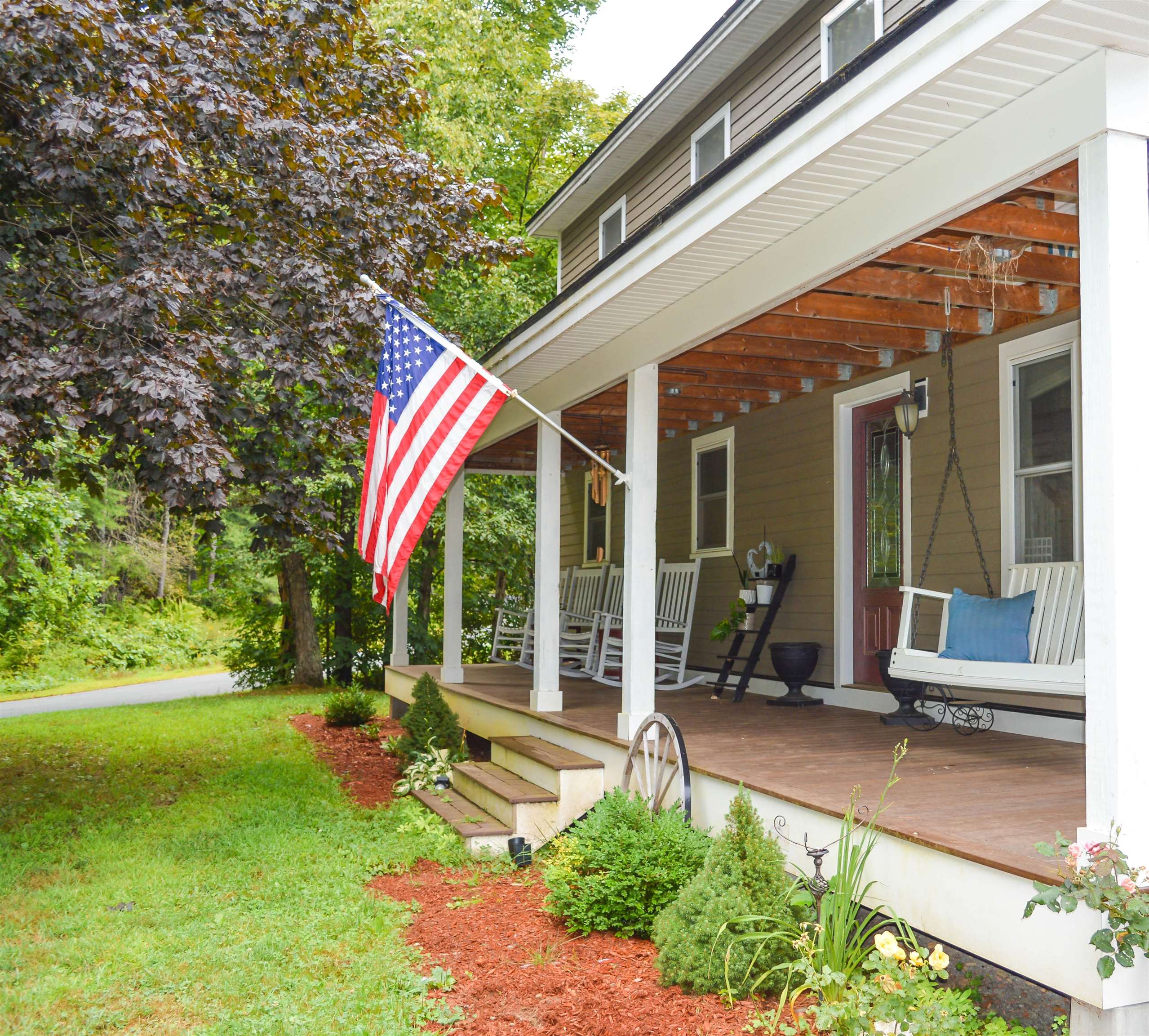 16 Vilas Road Property Photo 1