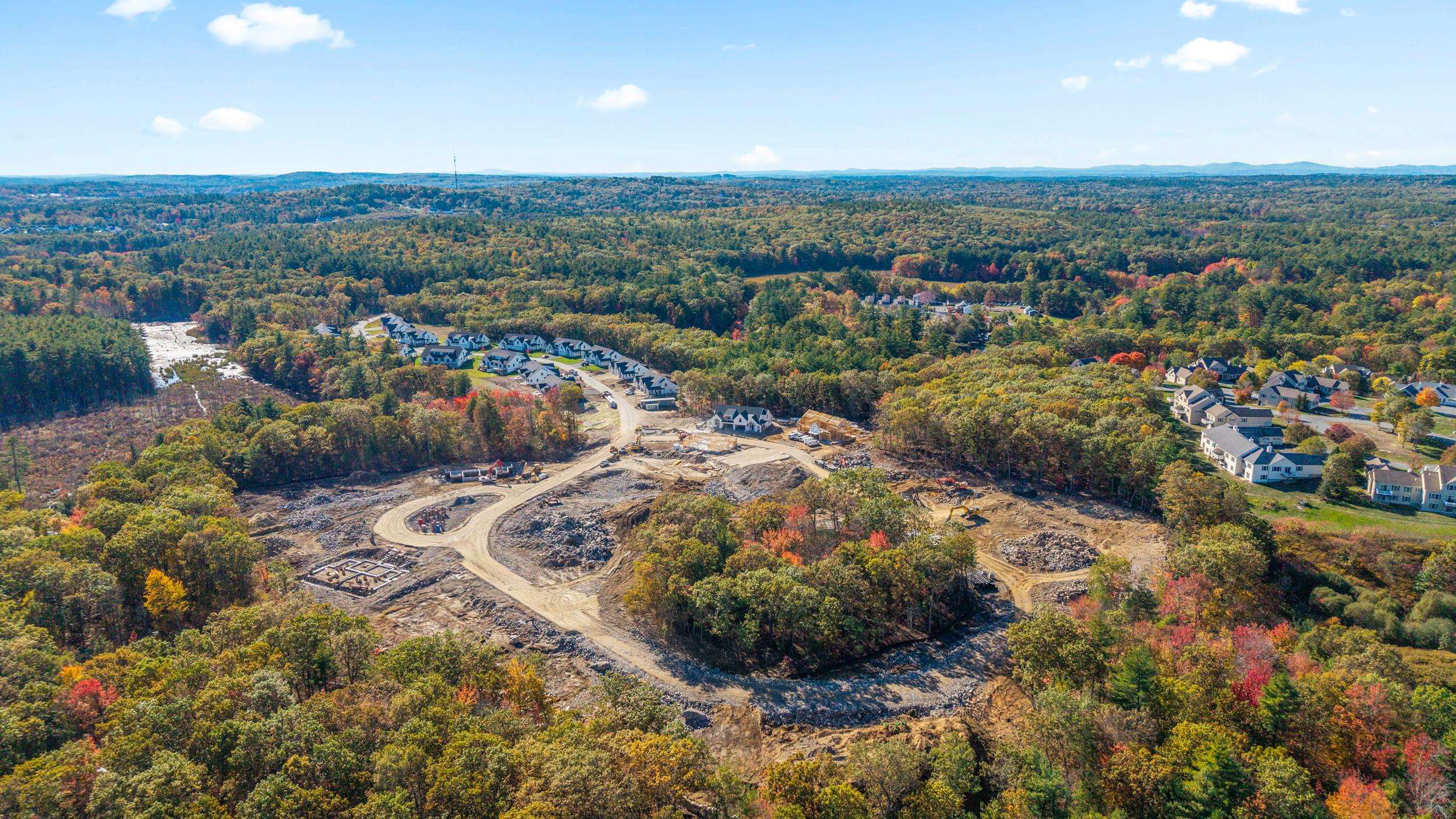 64 Trails Edge Road Property Photo 42