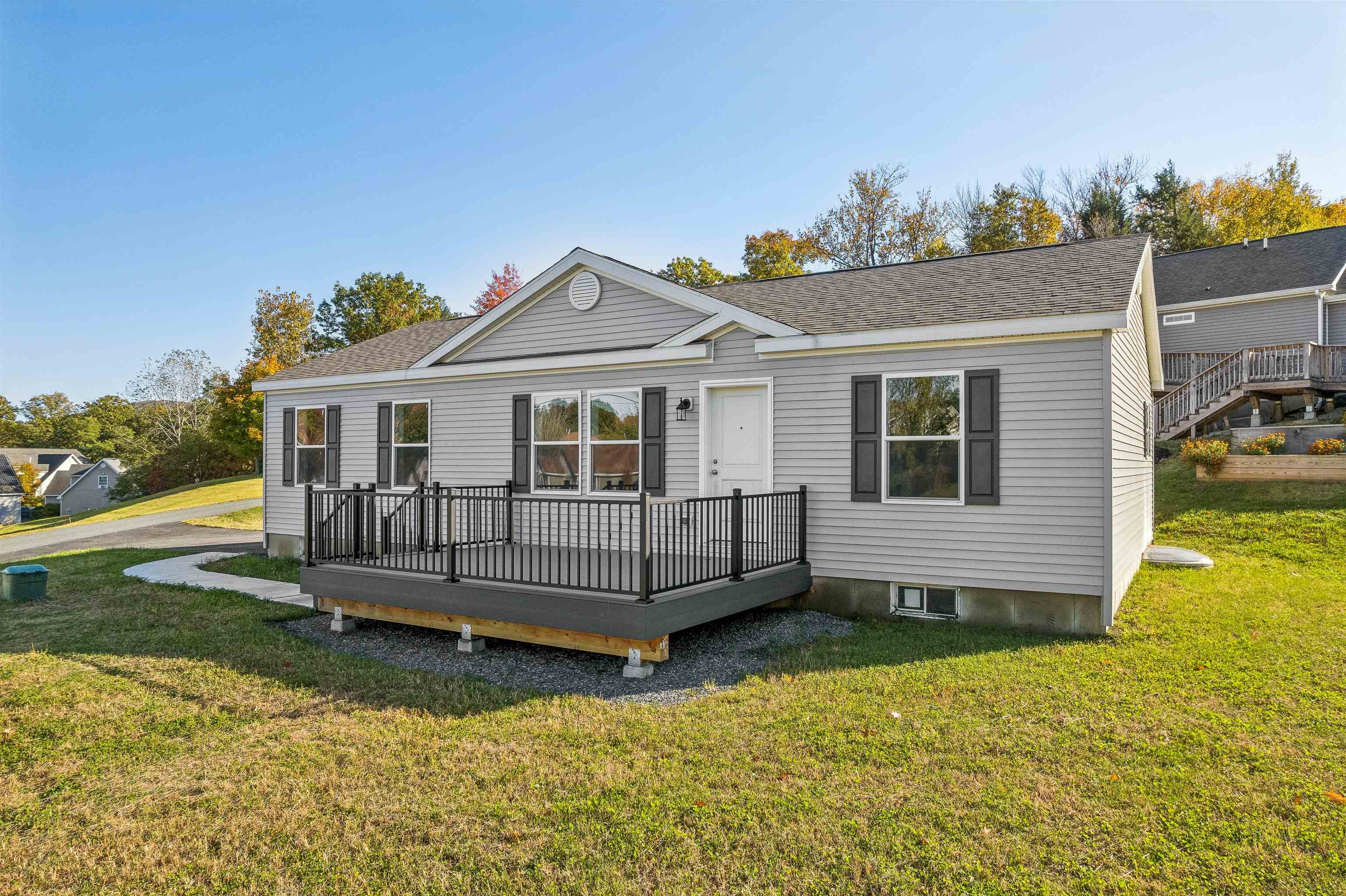 169 Butternut Road Property Photo 1