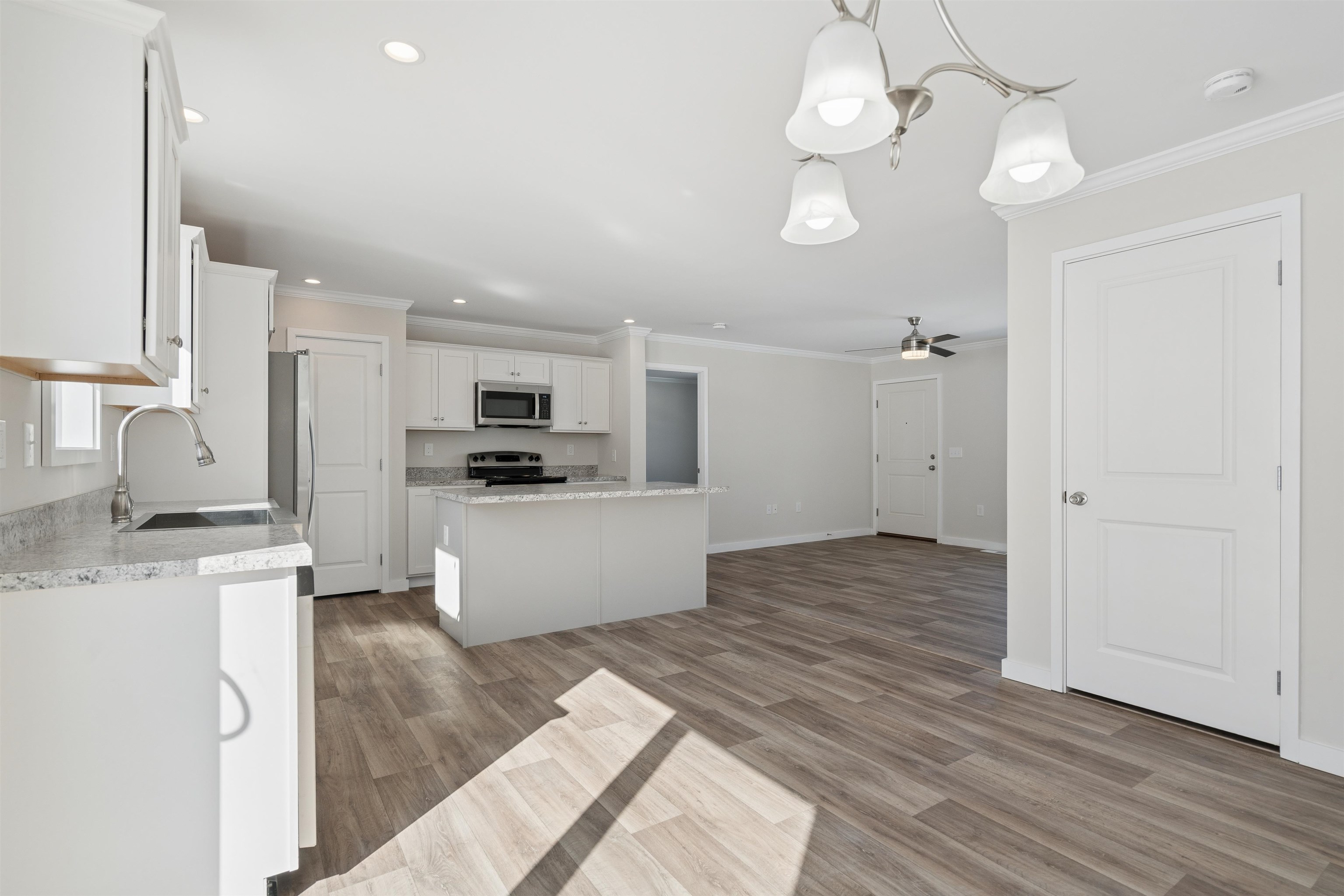 169 Butternut Road Property Photo 12