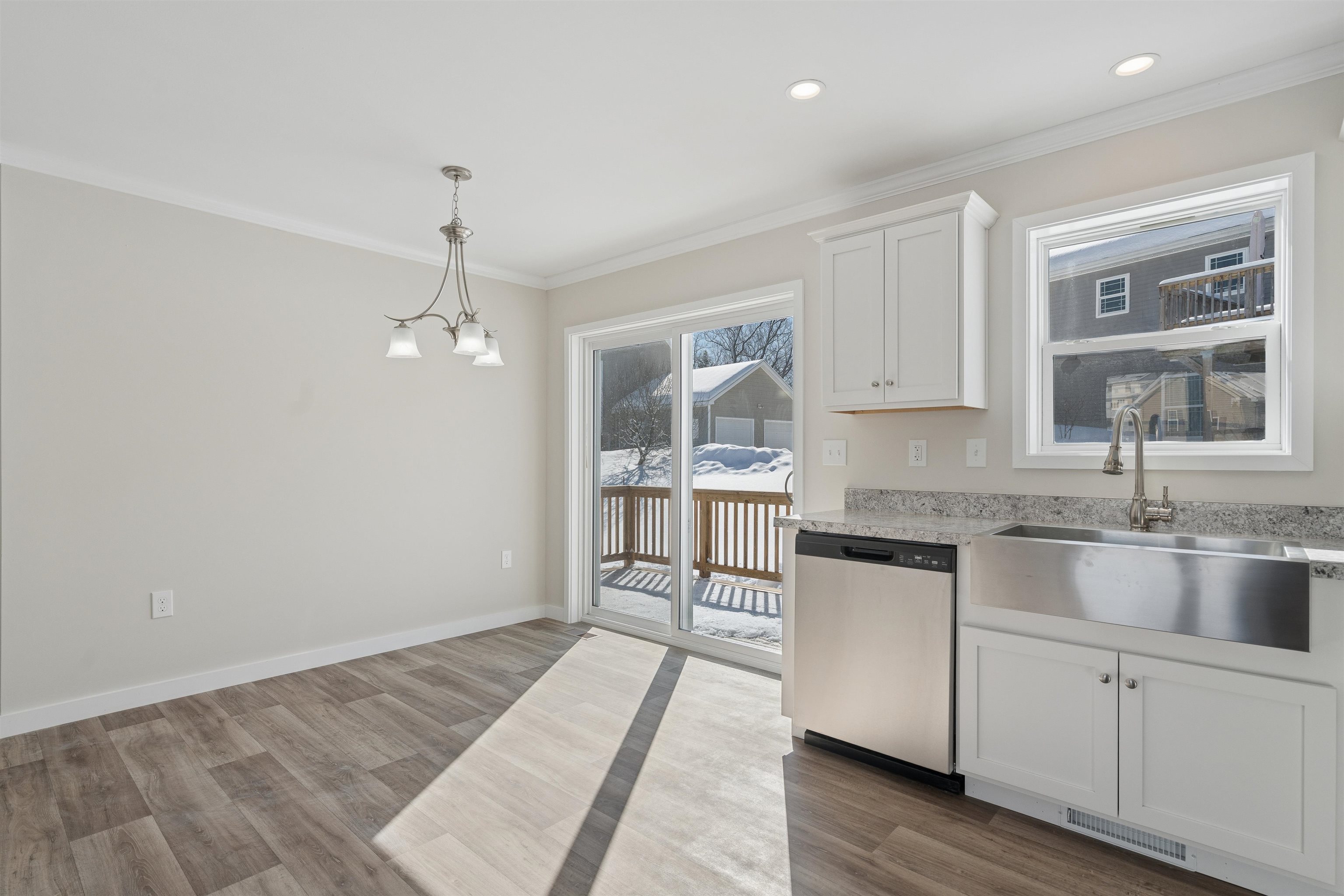 169 Butternut Road Property Photo 13
