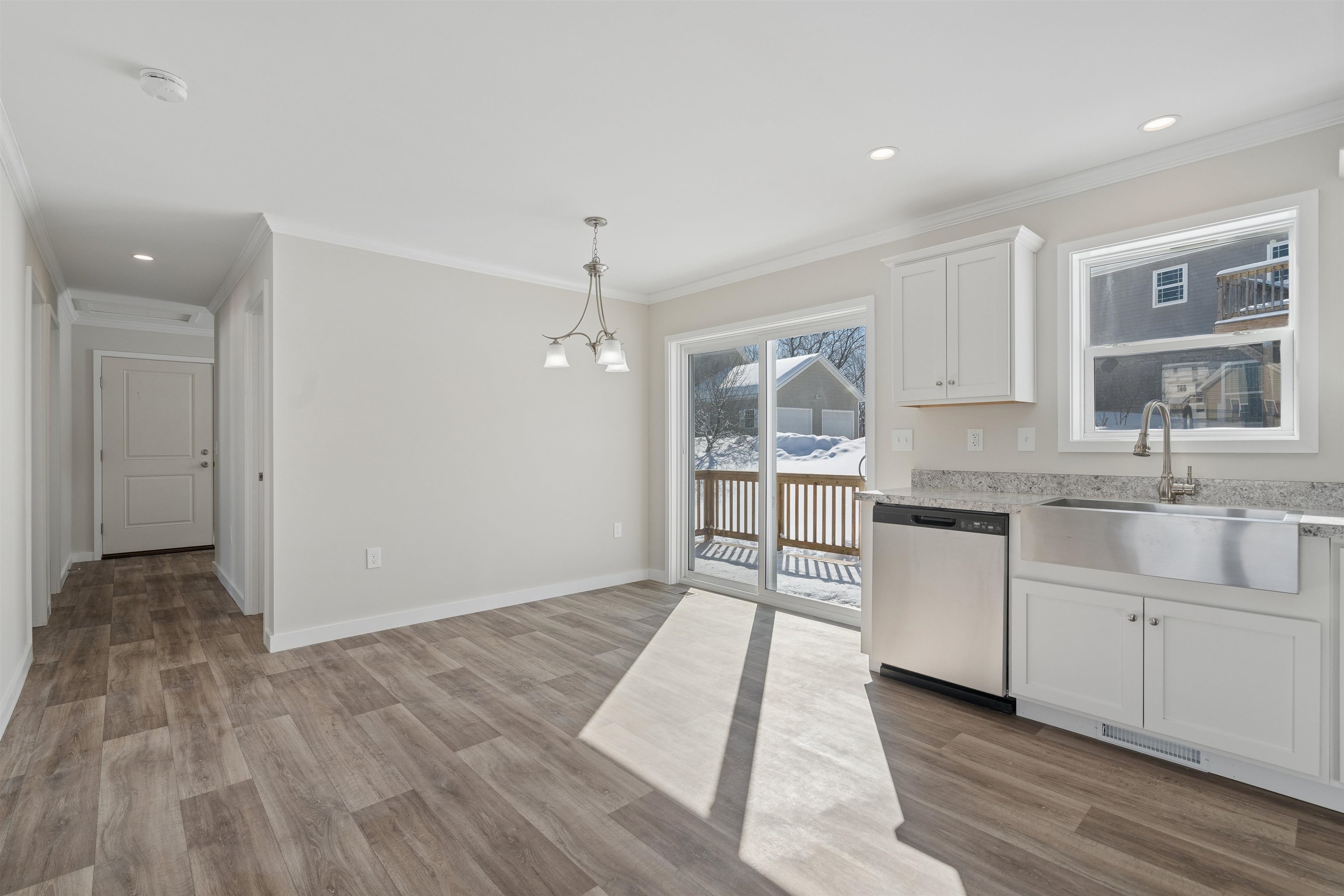 169 Butternut Road Property Photo 14