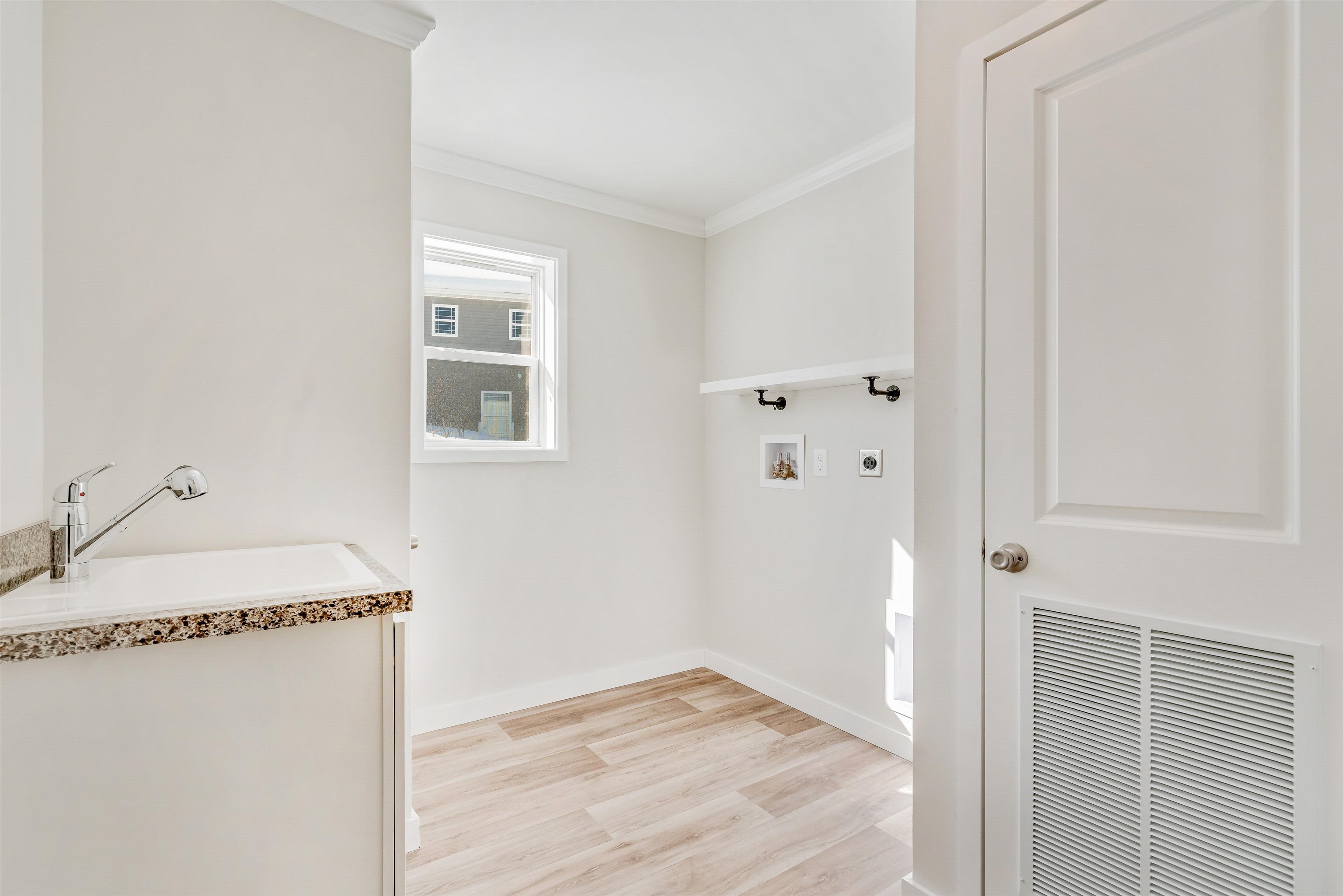 169 Butternut Road Property Photo 15