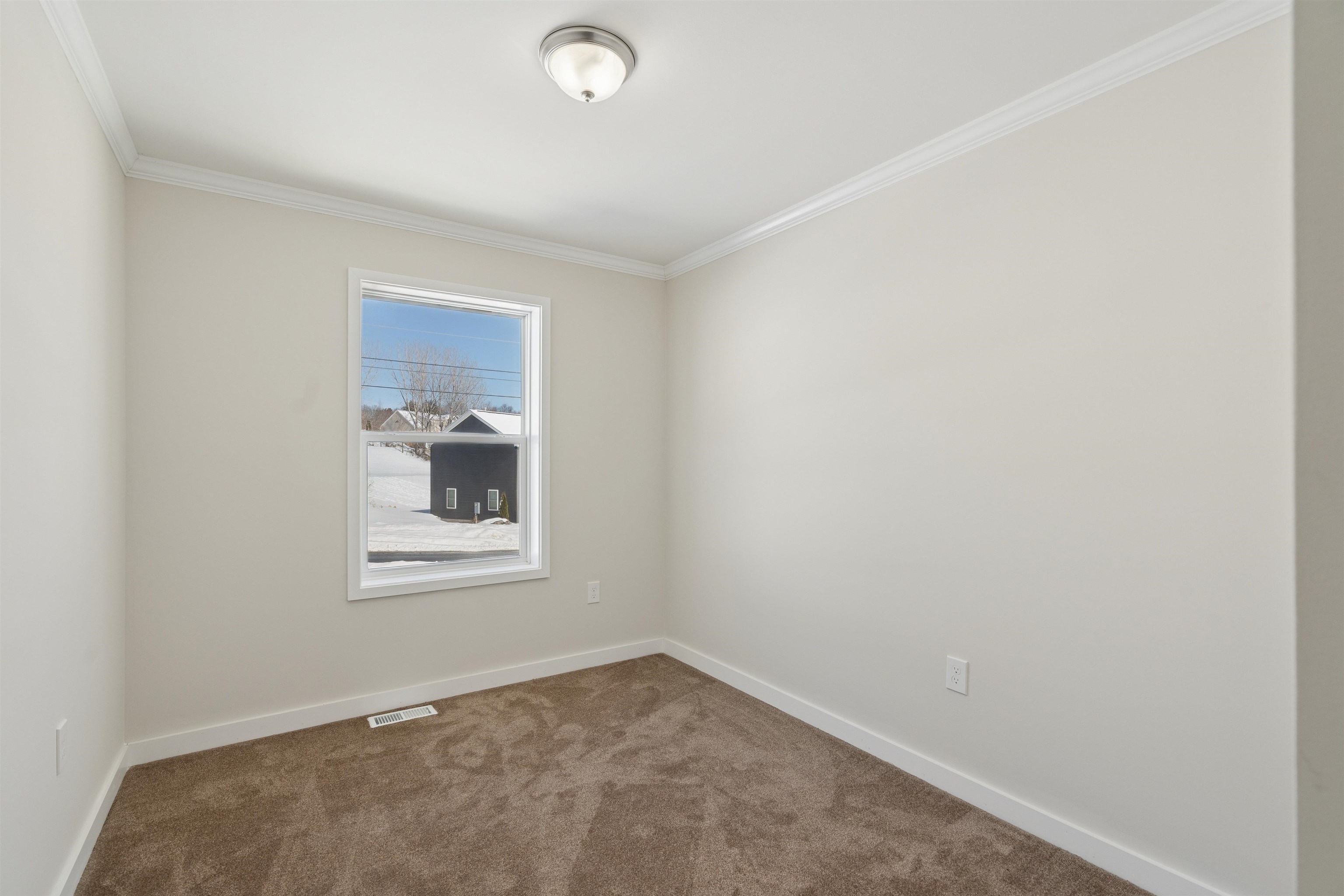 169 Butternut Road Property Photo 16