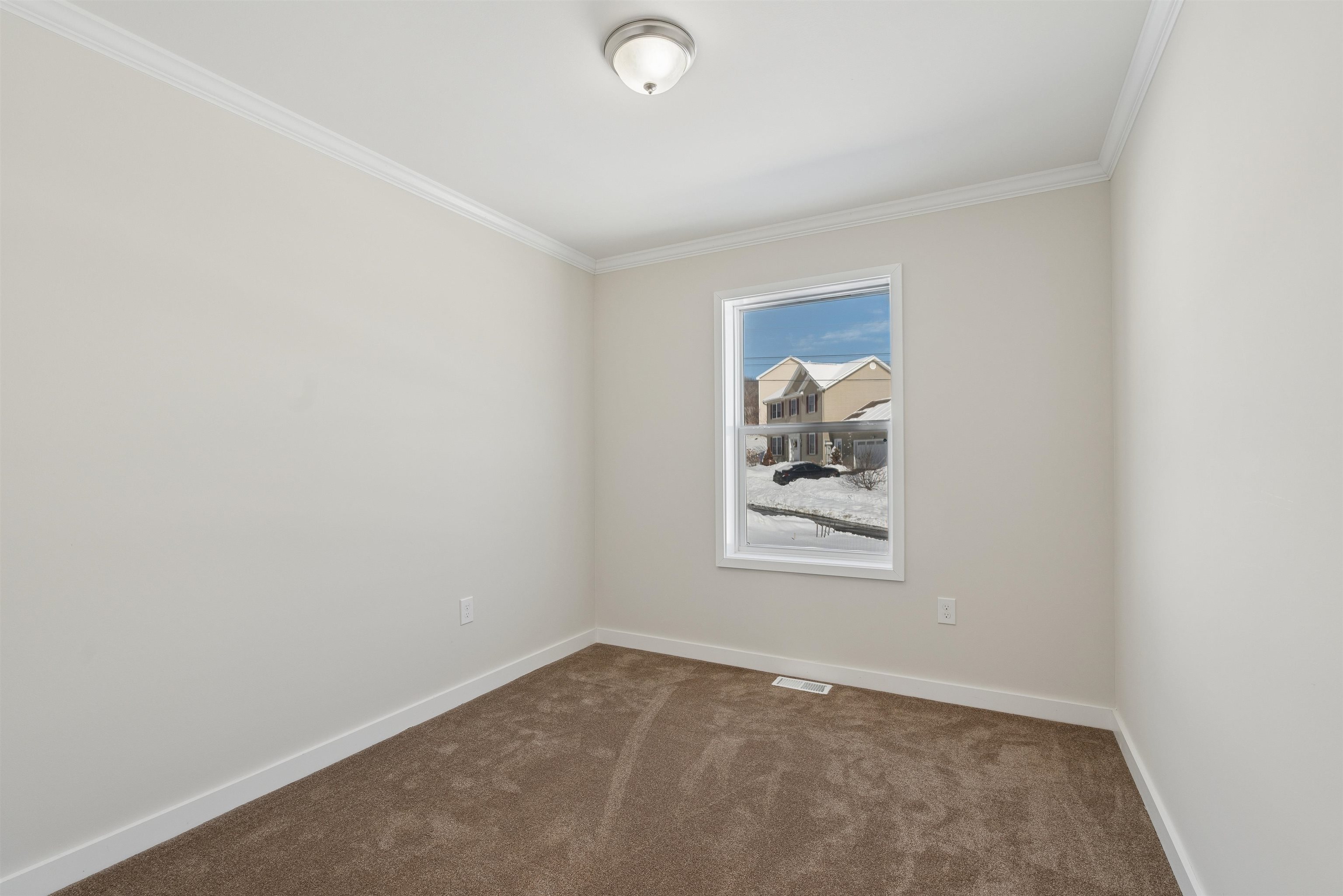169 Butternut Road Property Photo 18