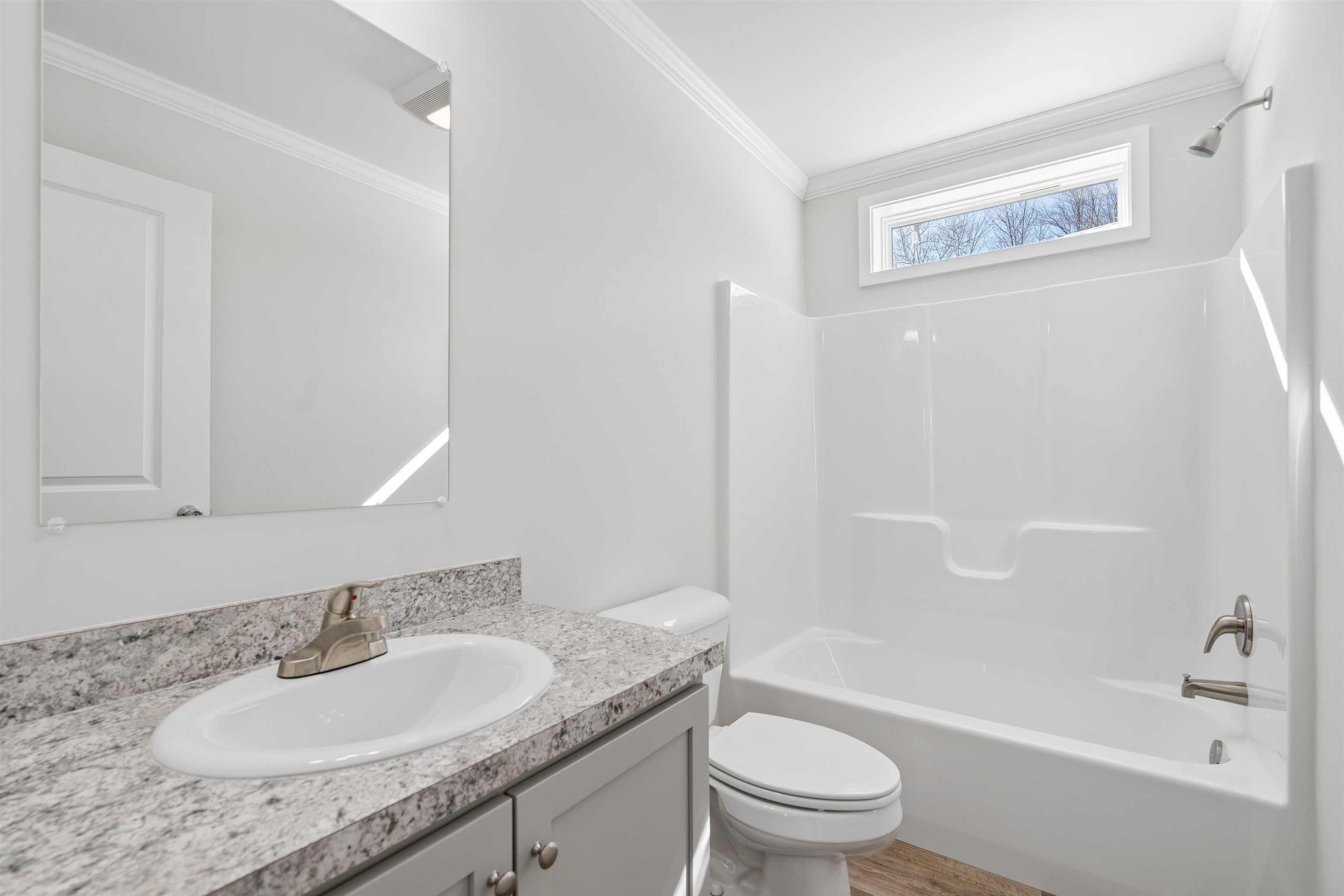 169 Butternut Road Property Photo 20