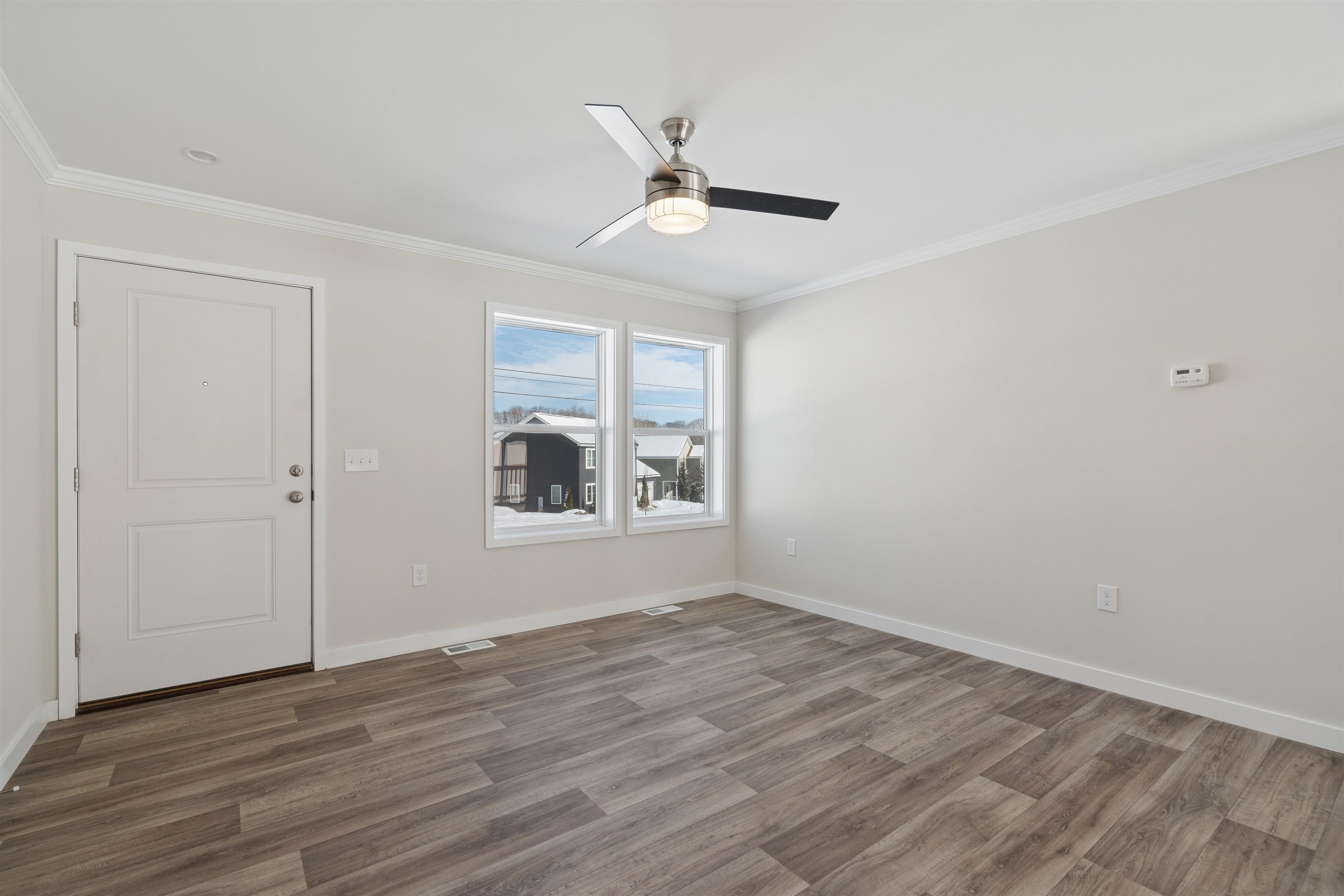 169 Butternut Road Property Photo 22