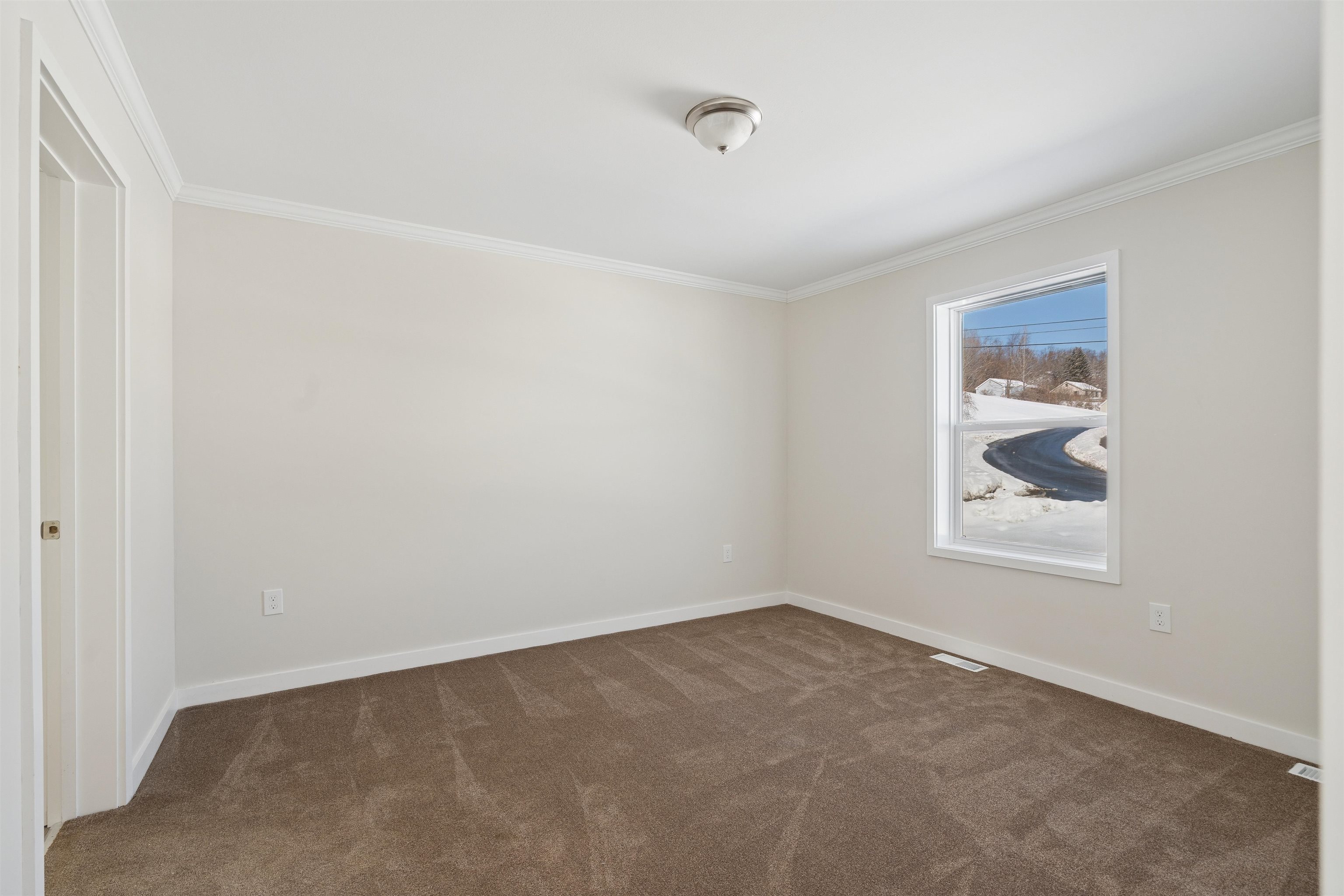 169 Butternut Road Property Photo 28